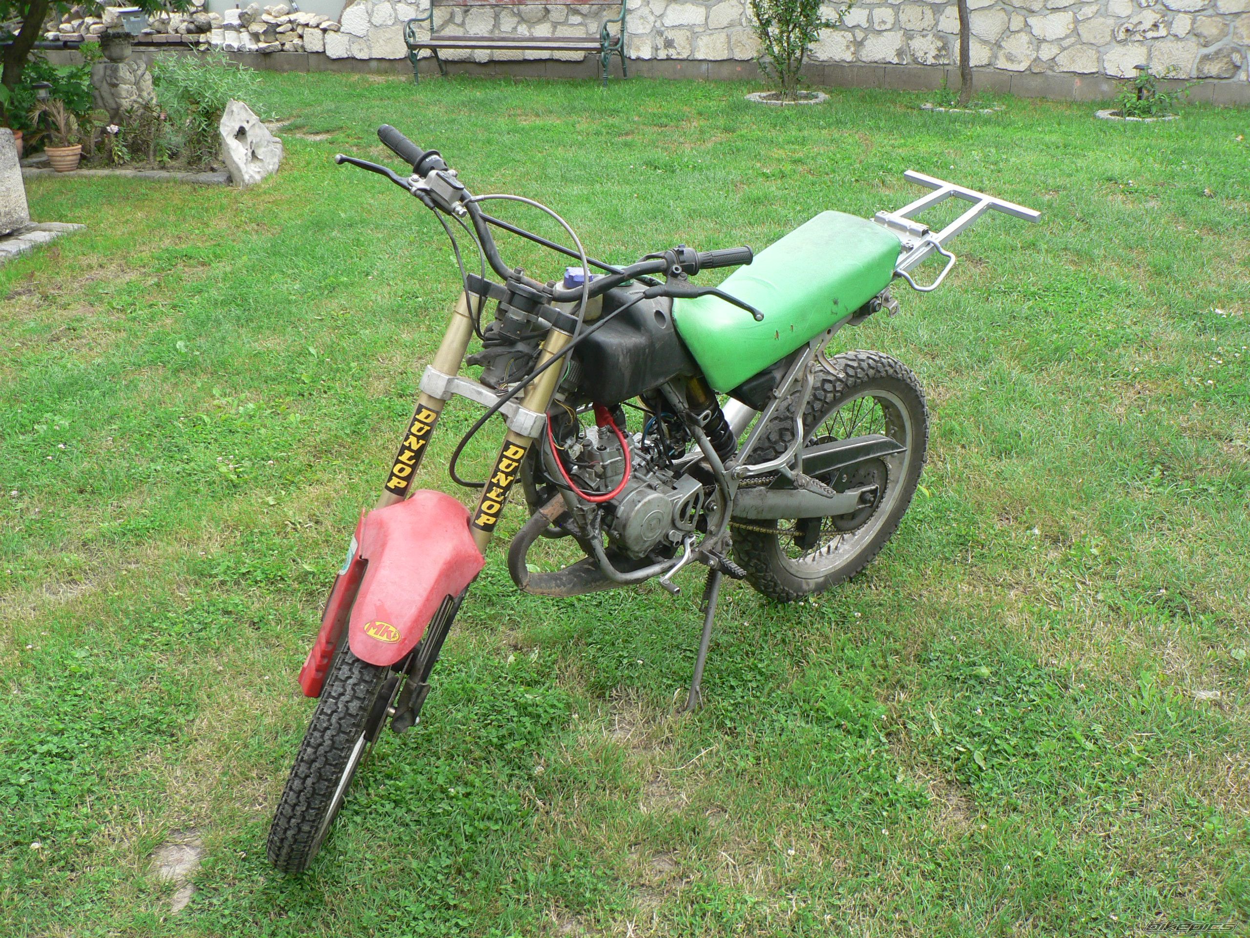 Photo 1321445