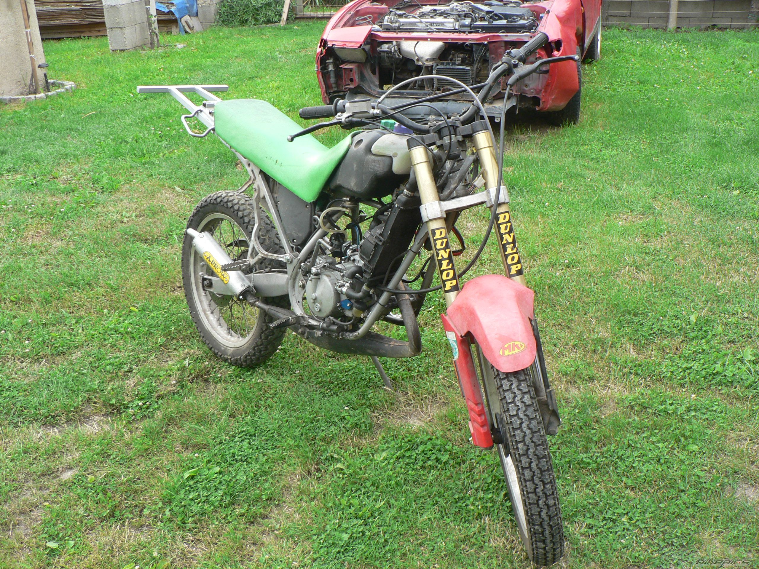Photo 1321448
