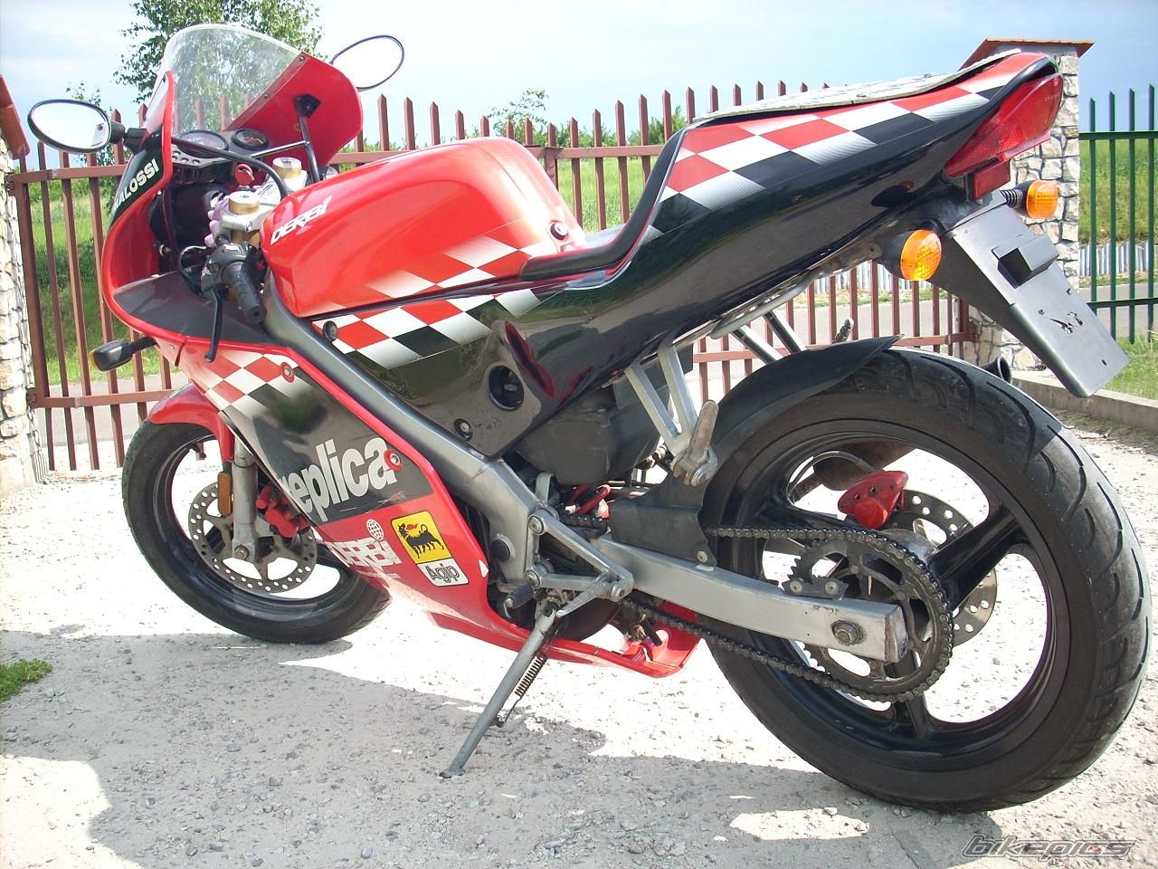Bike Photo 1321451