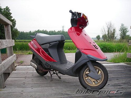 Photo 1321453