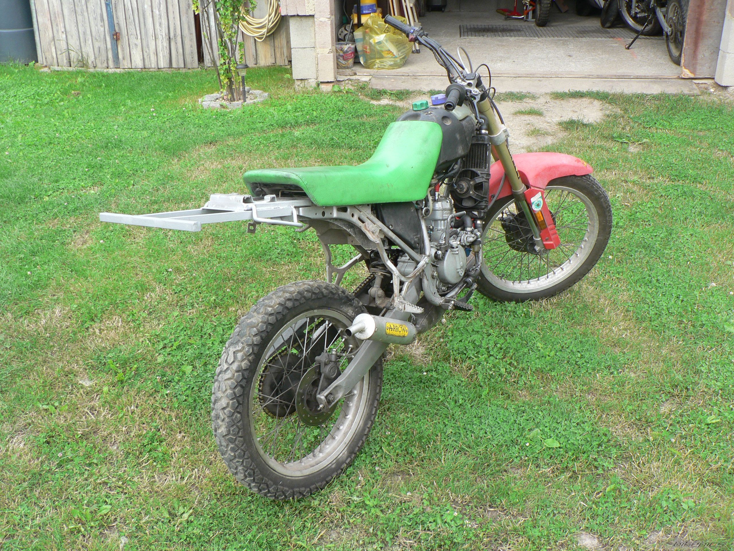 Photo 1321454