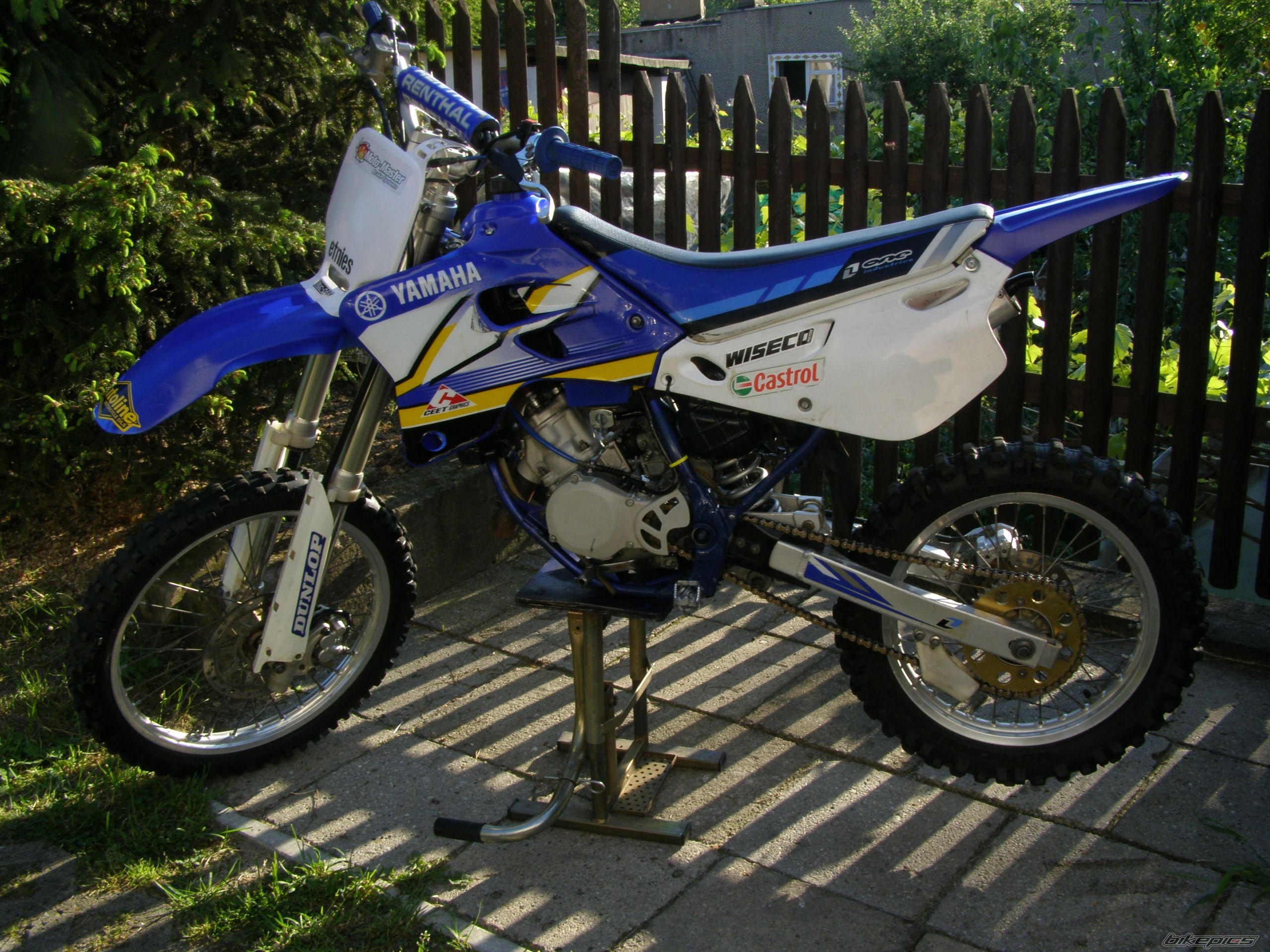 Bike Photo 1321456