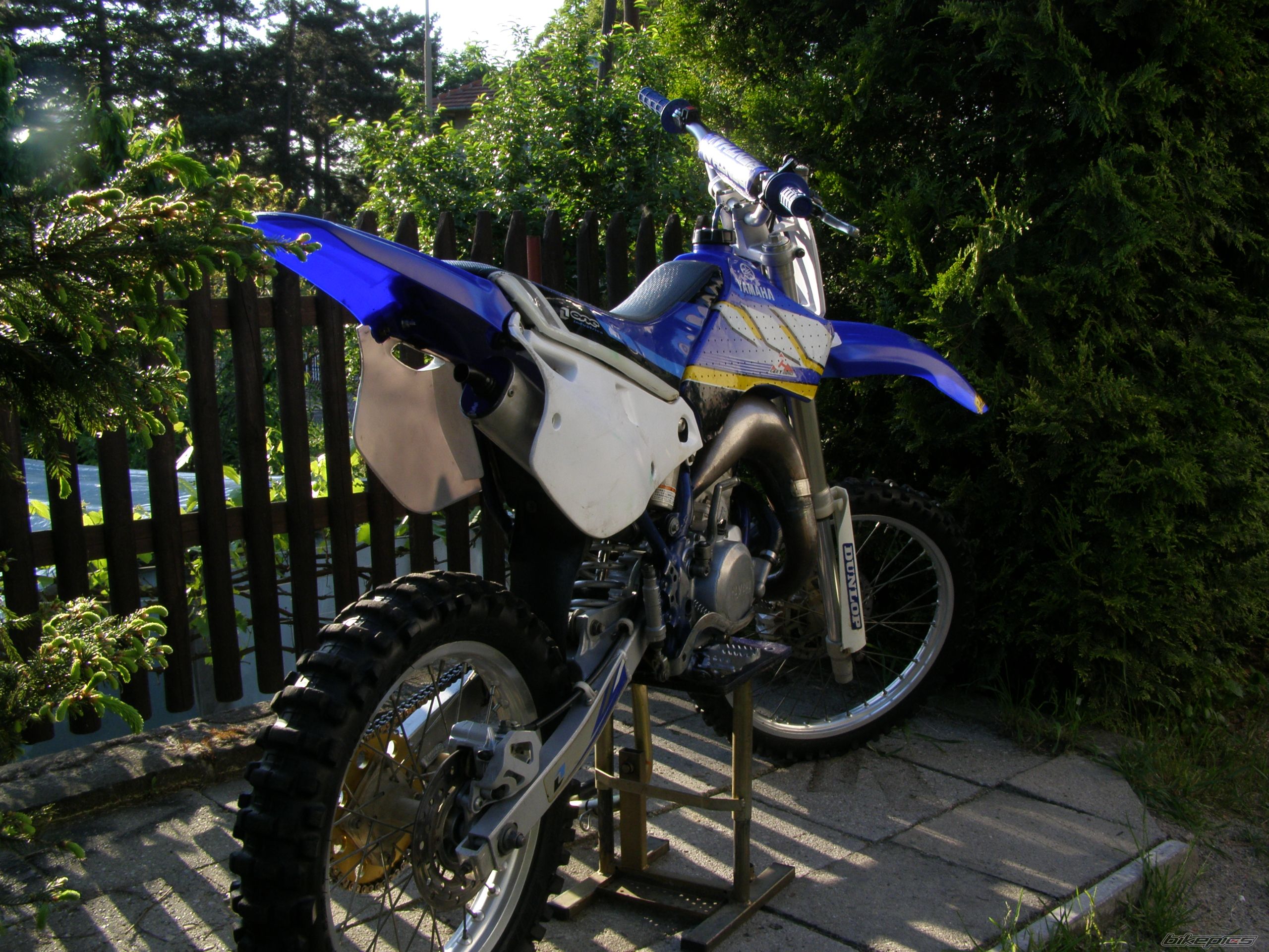 Photo 1321458