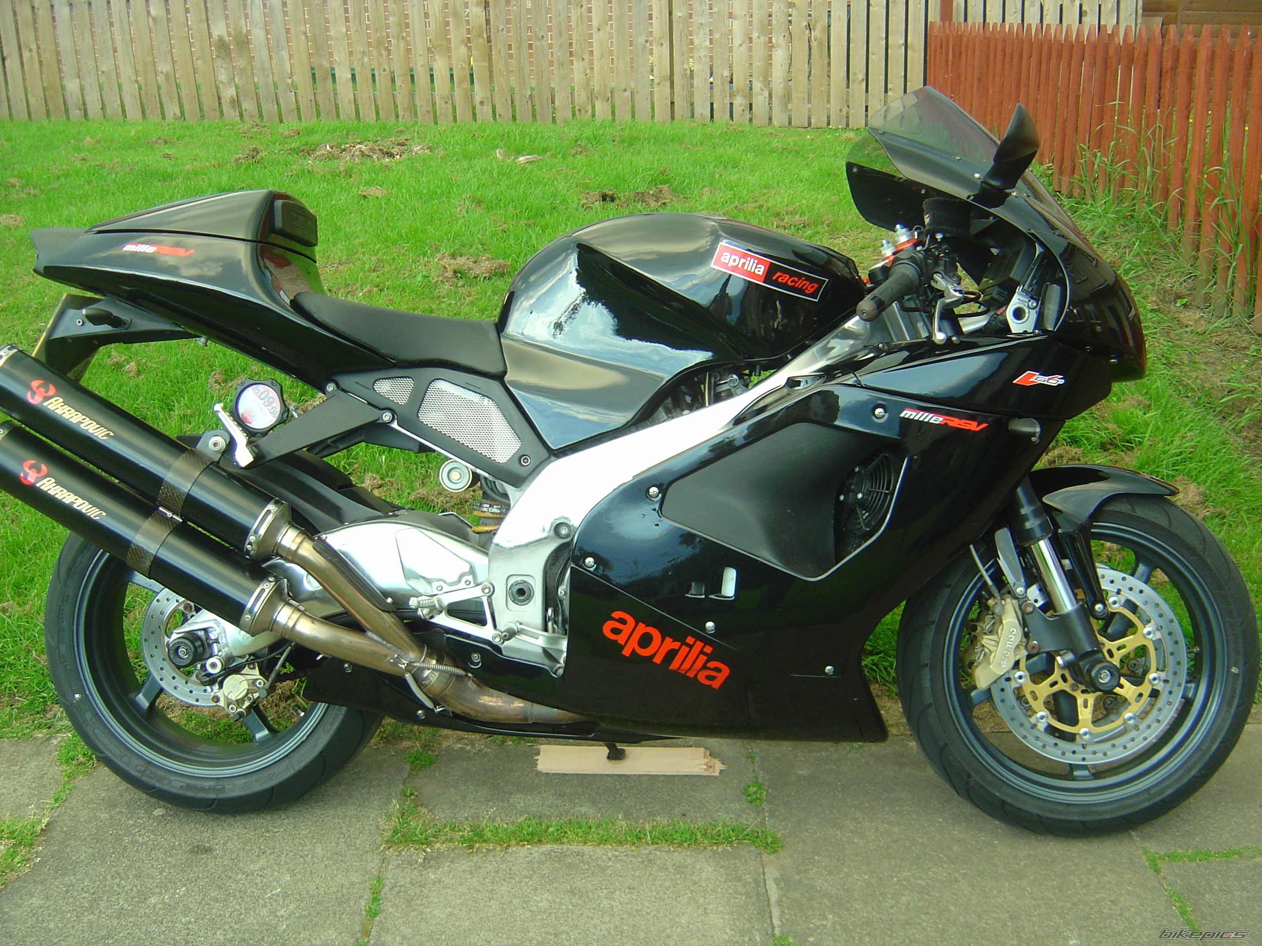 Bike Photo 1321461