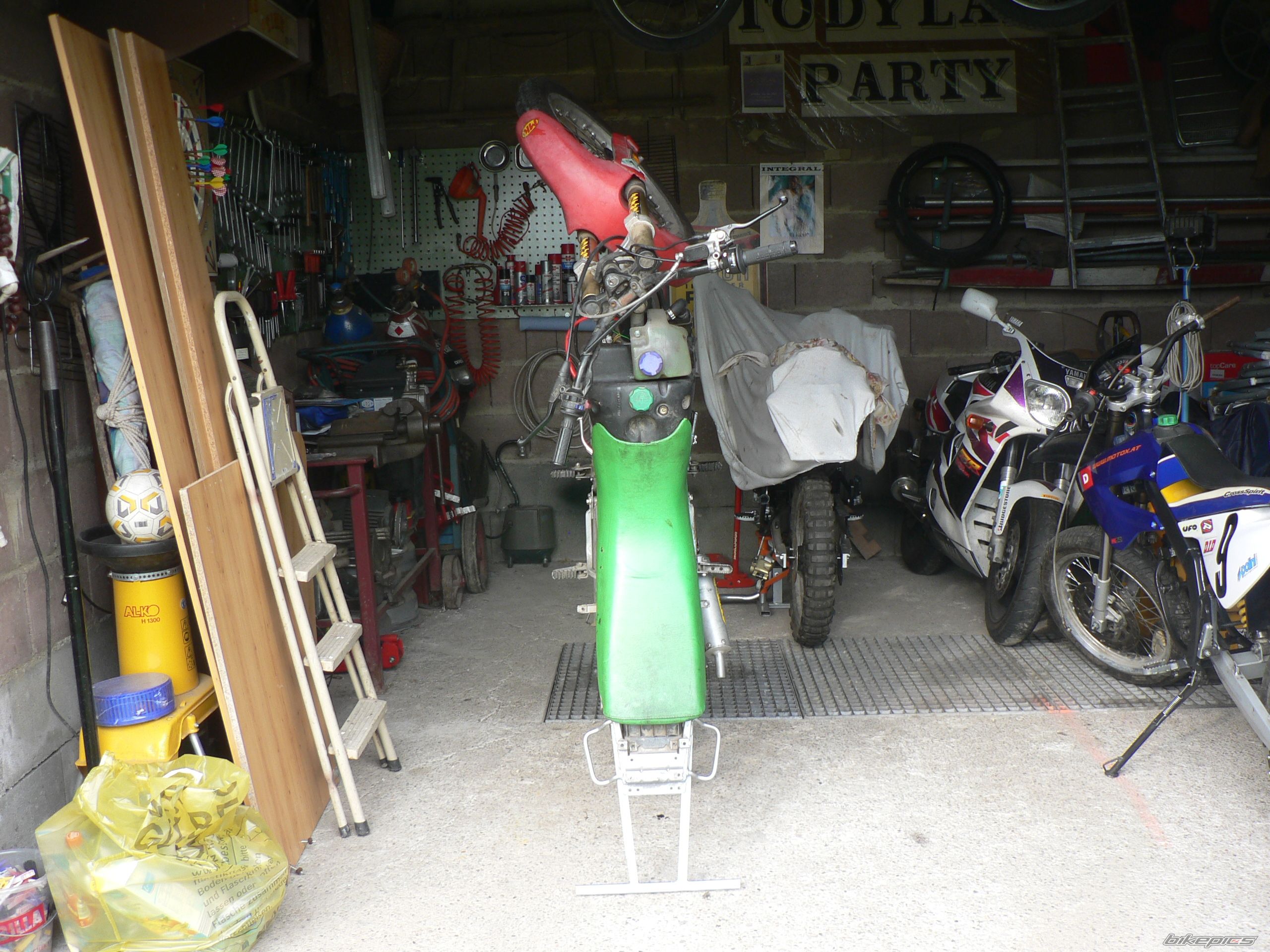 Photo 1321463