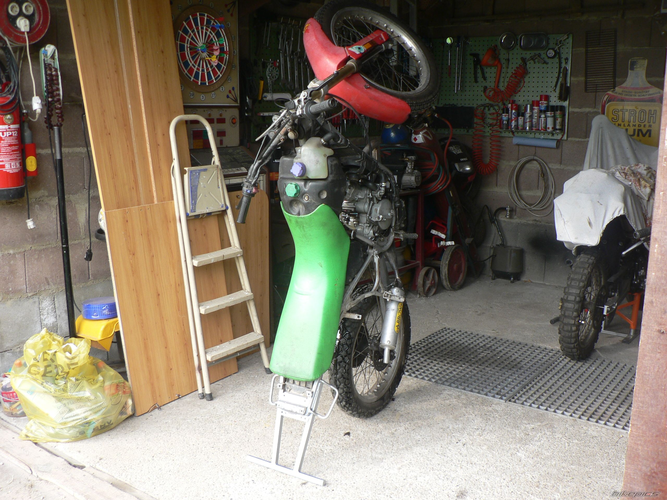 Photo 1321464