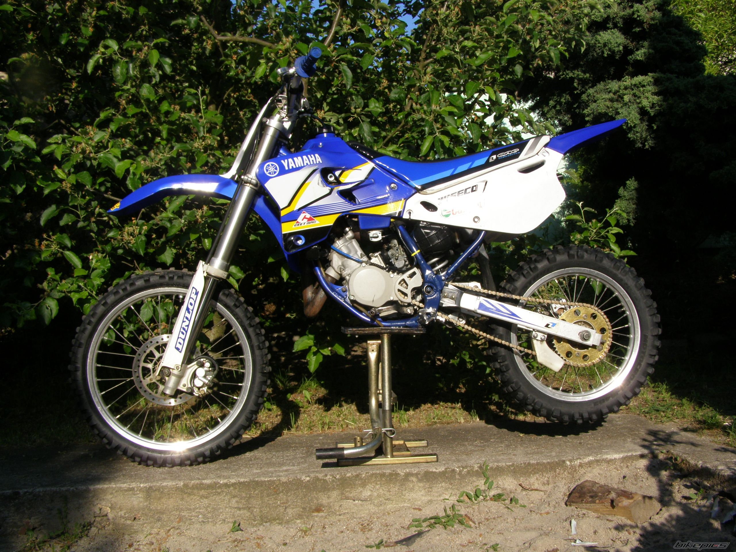 Photo 1321466