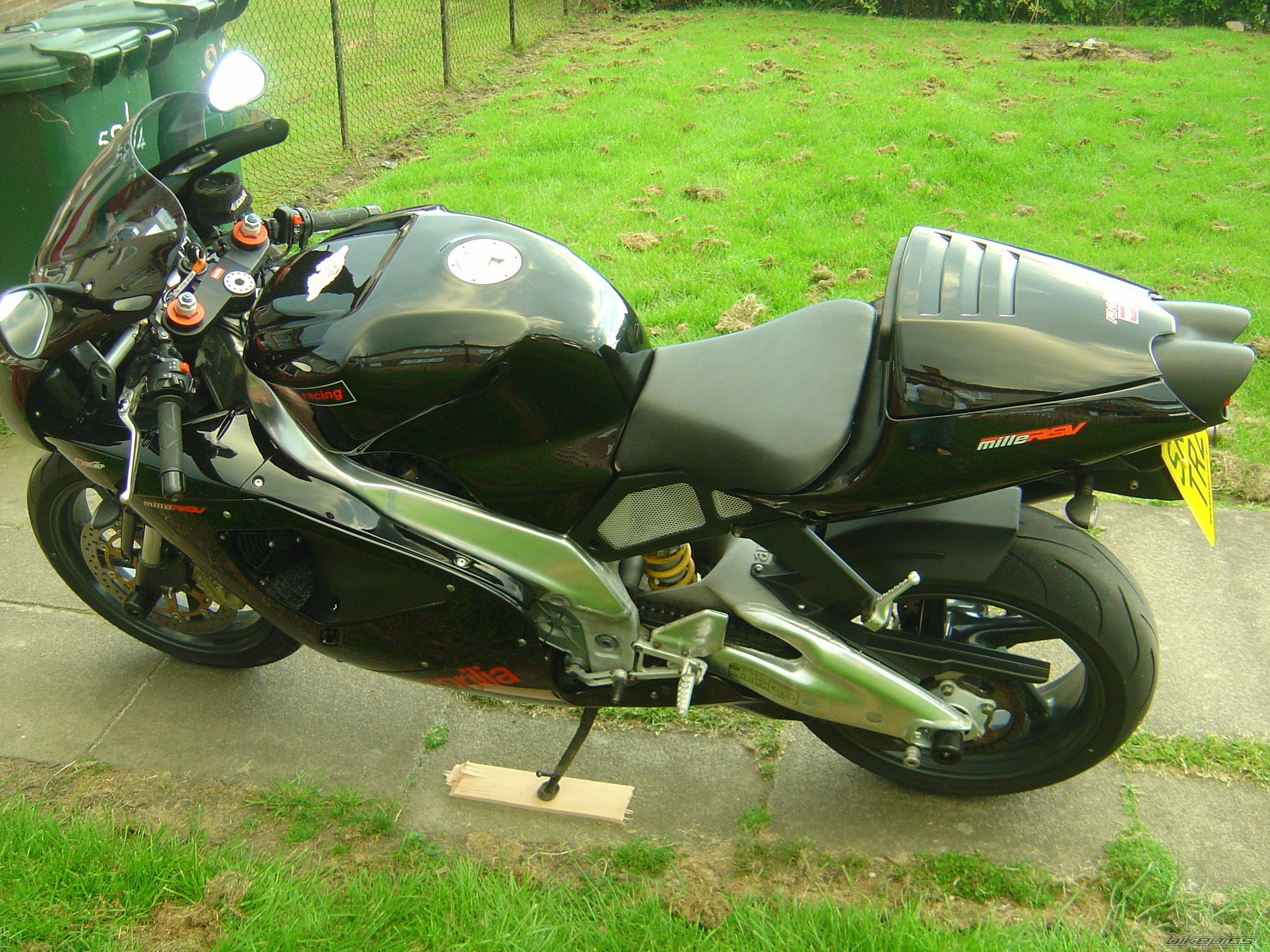 Bike Photo 1321467