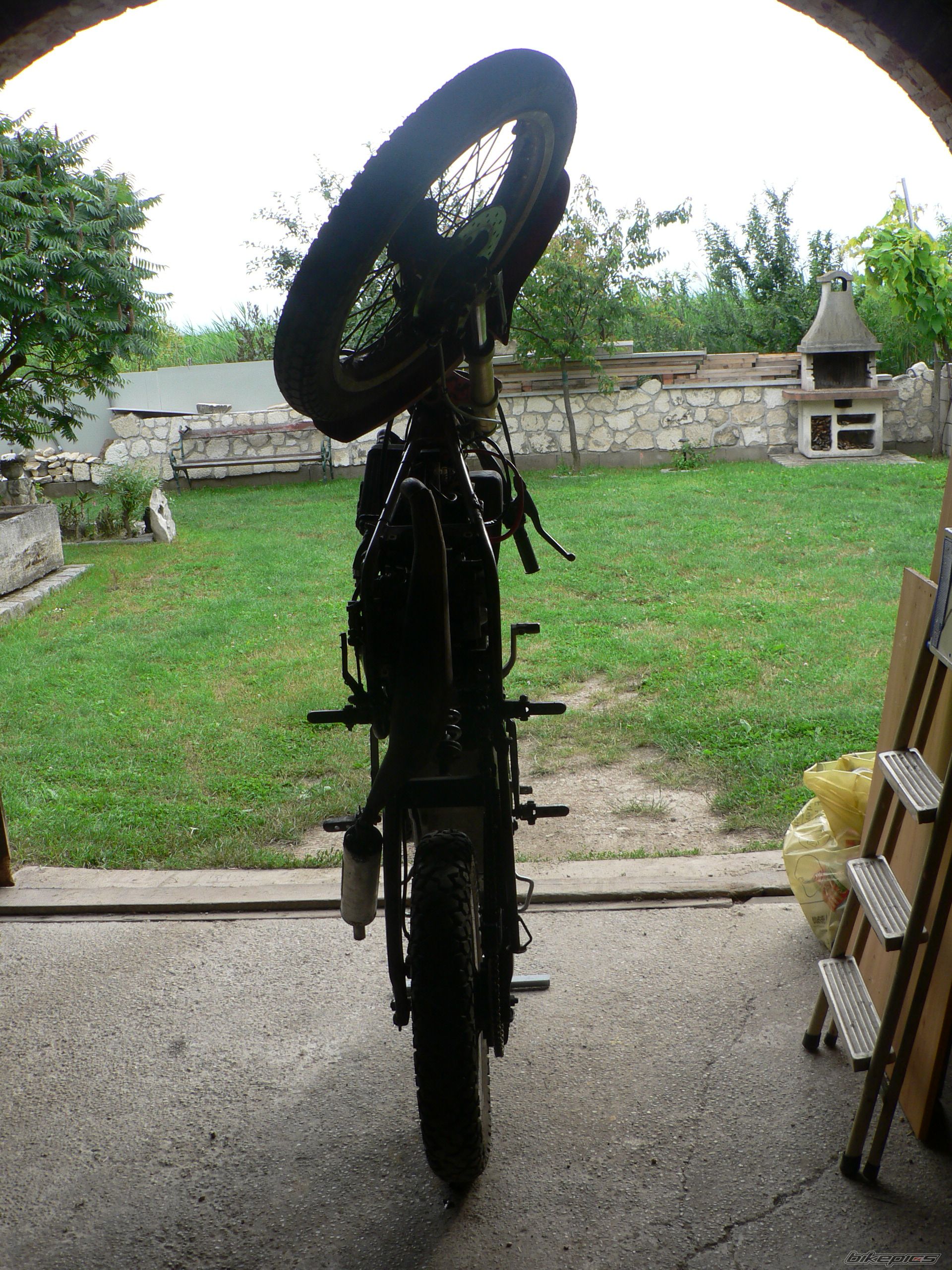 Photo 1321471