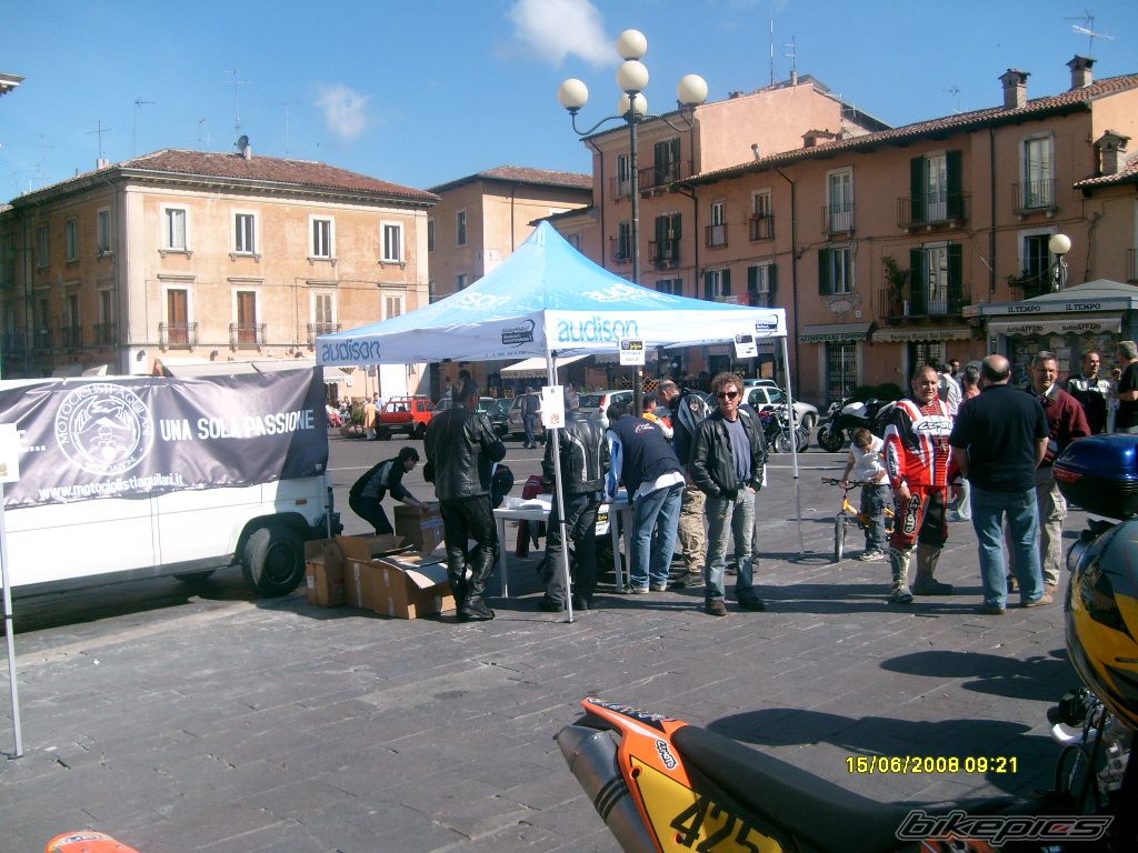 Photo 1321472
