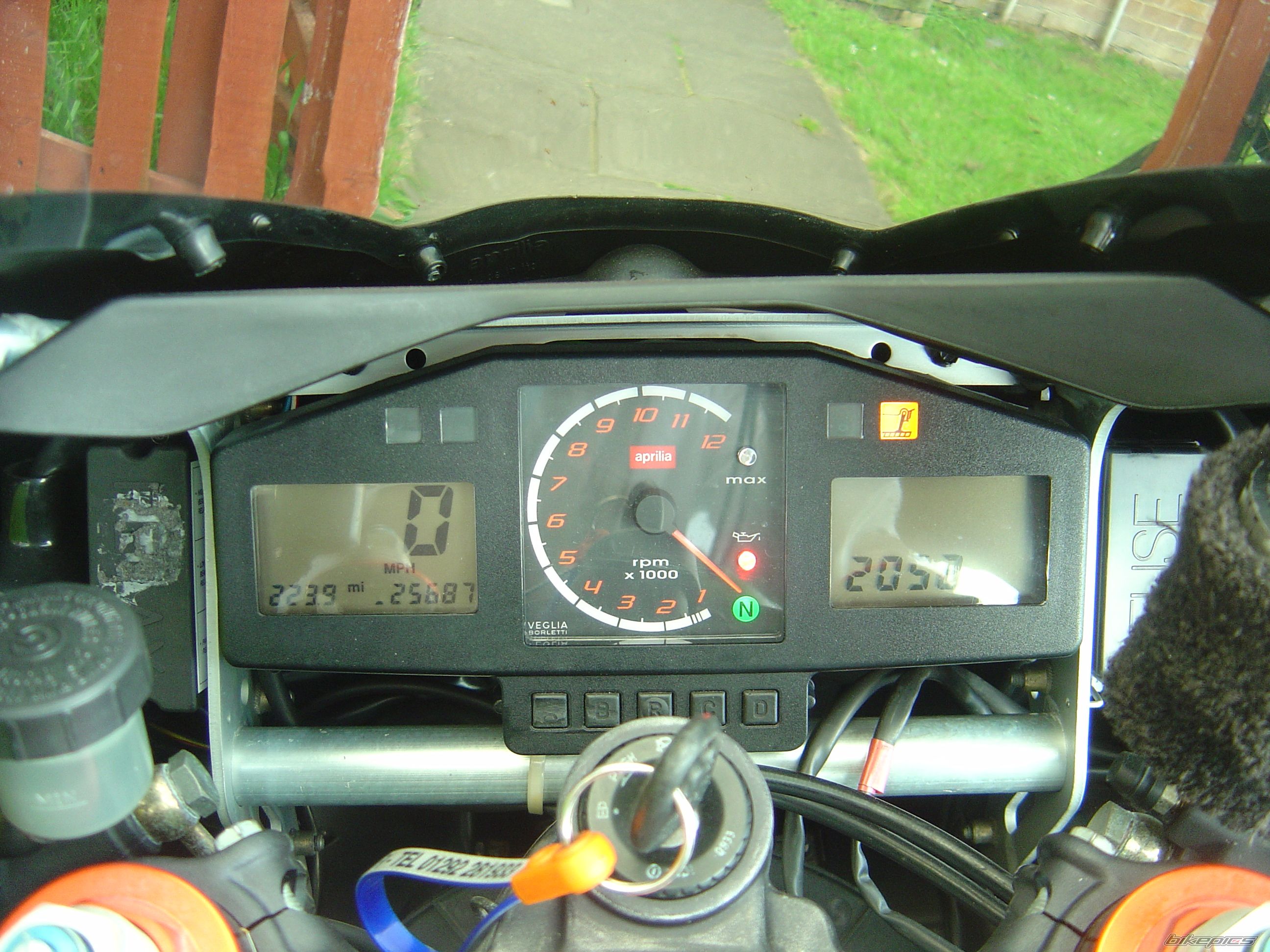 Bike Photo 1321473