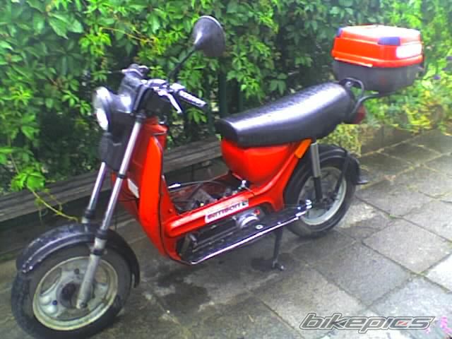 Photo 1321474