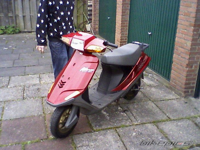 Photo 1321477