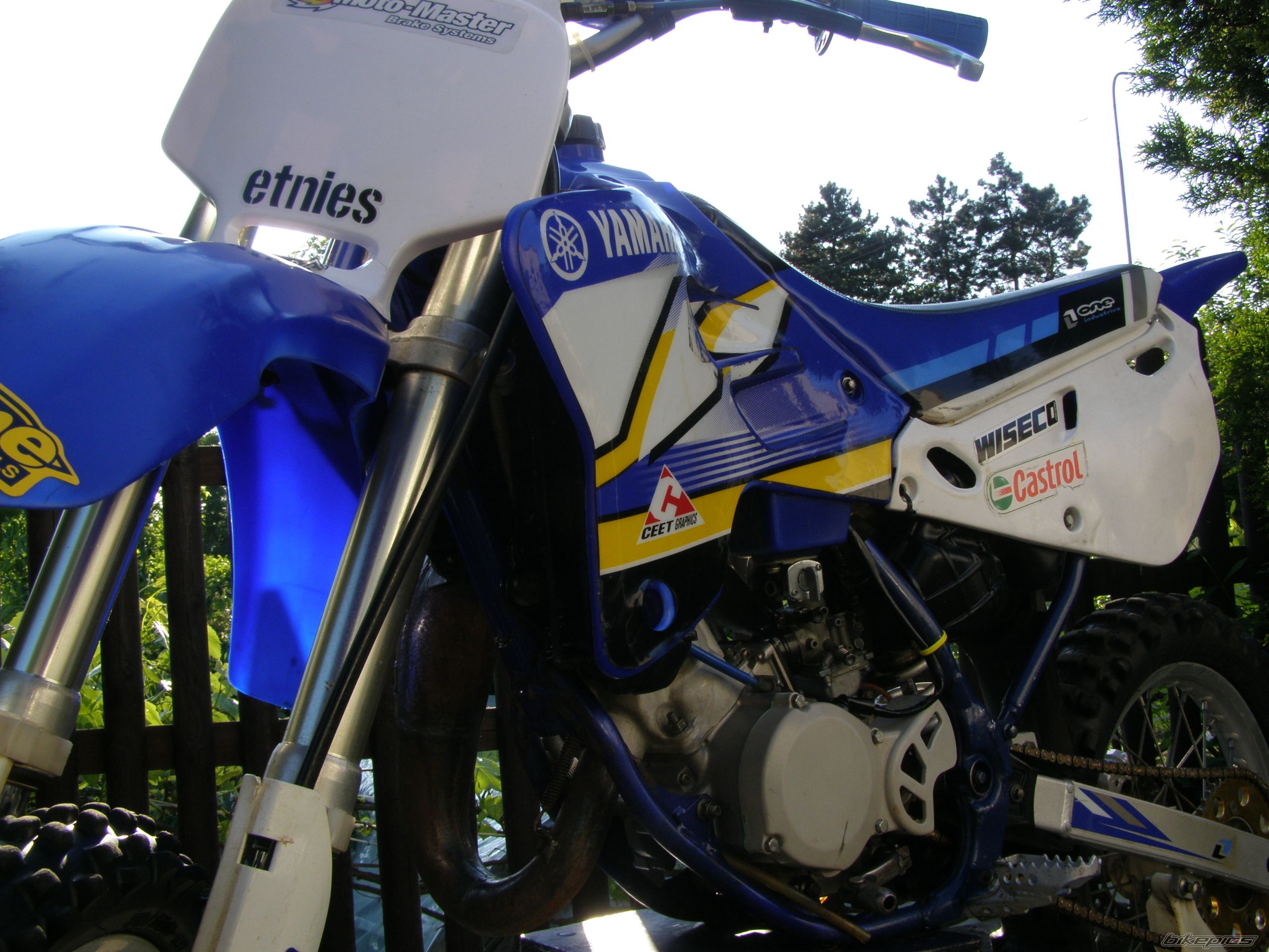 Photo 1321479