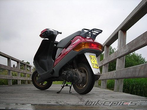 Photo 1321483