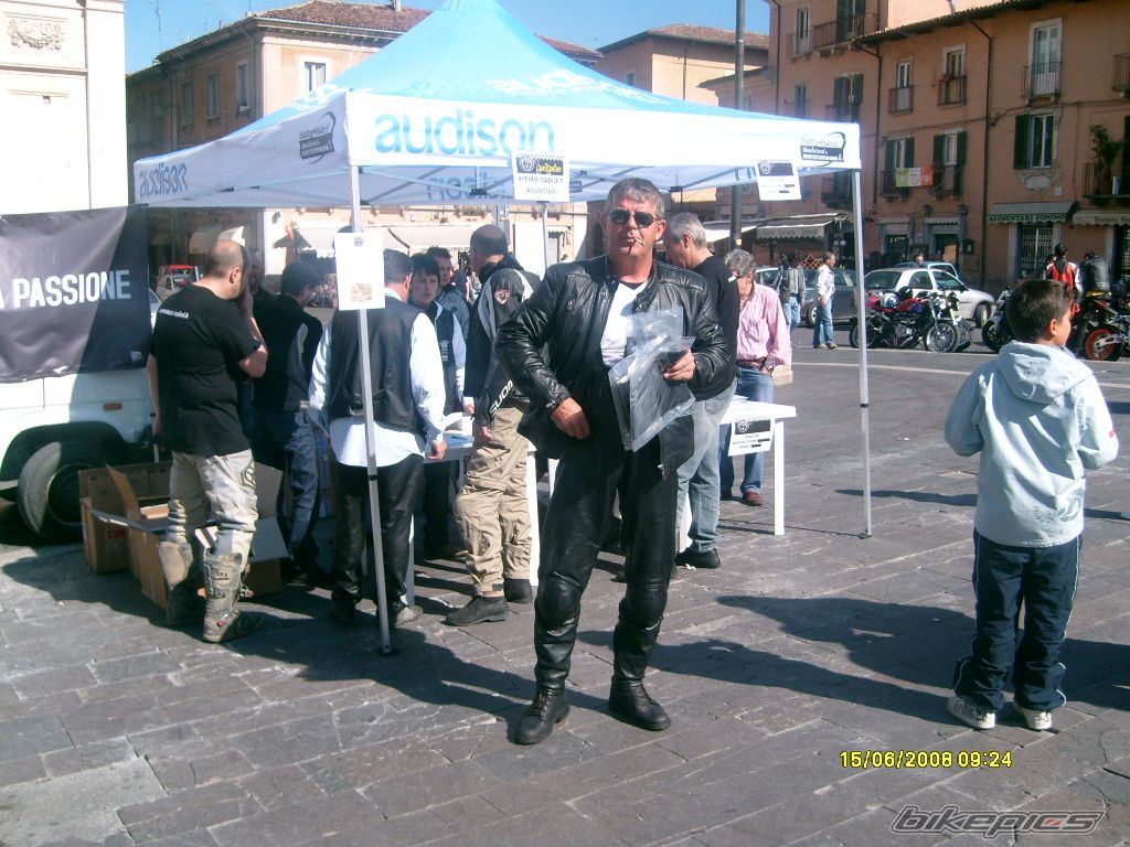 Photo 1321488
