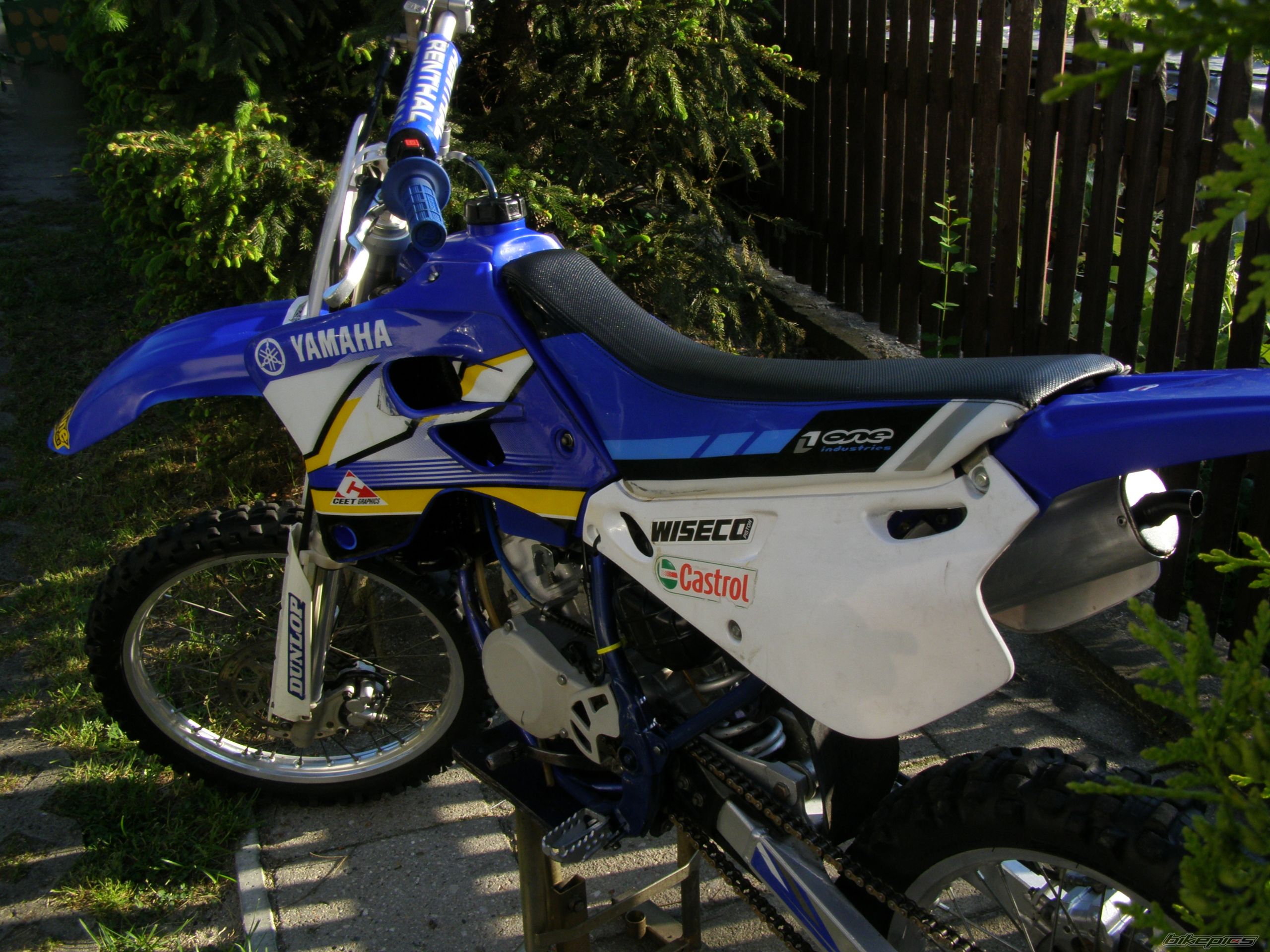 Photo 1321489
