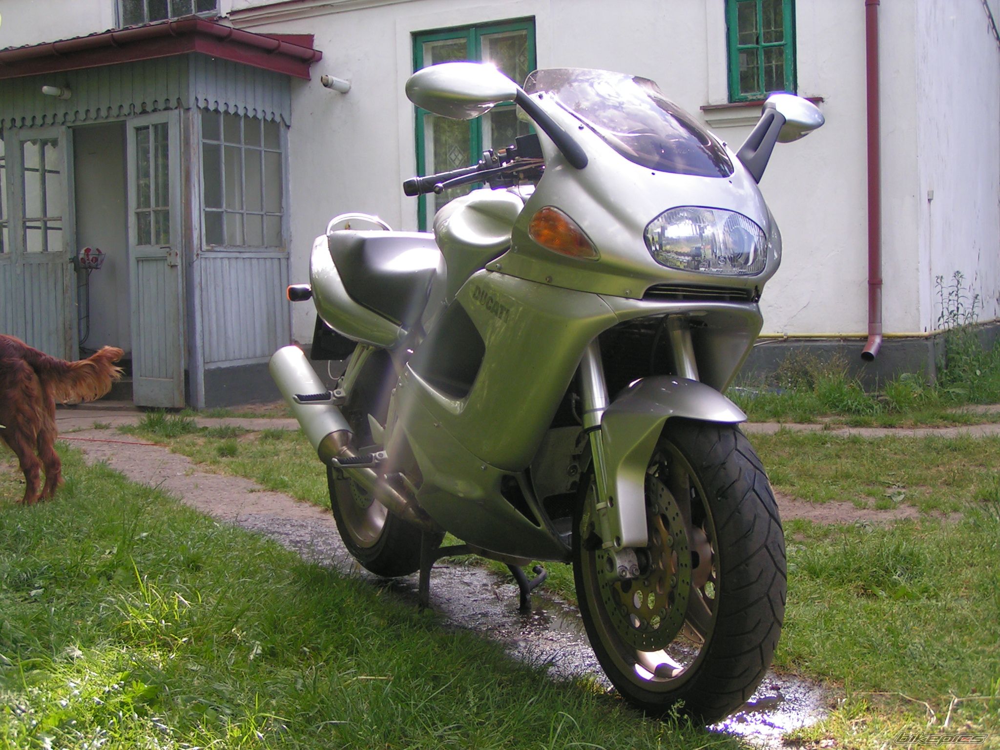 Photo 1321492