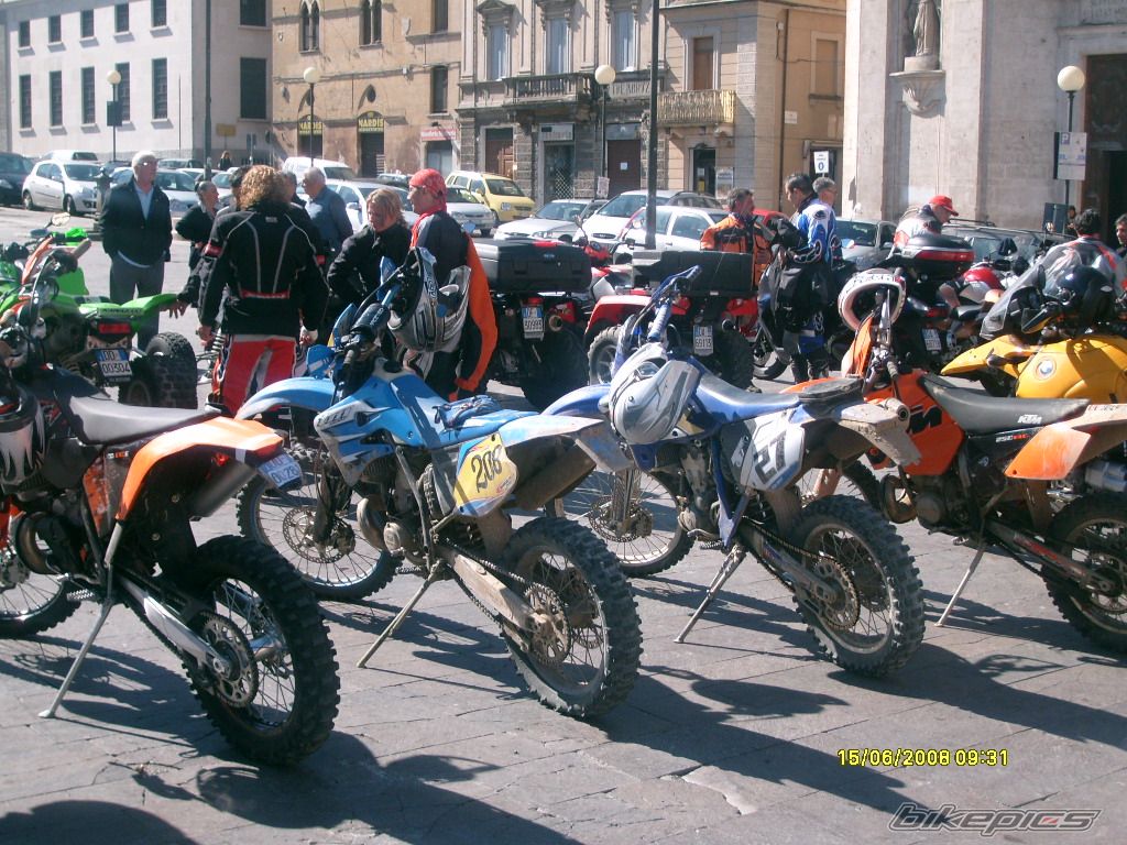 Photo 1321493
