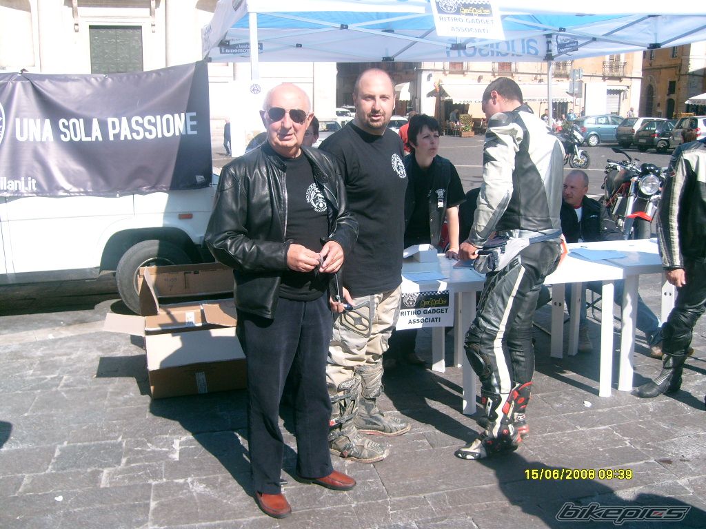 Photo 1321494