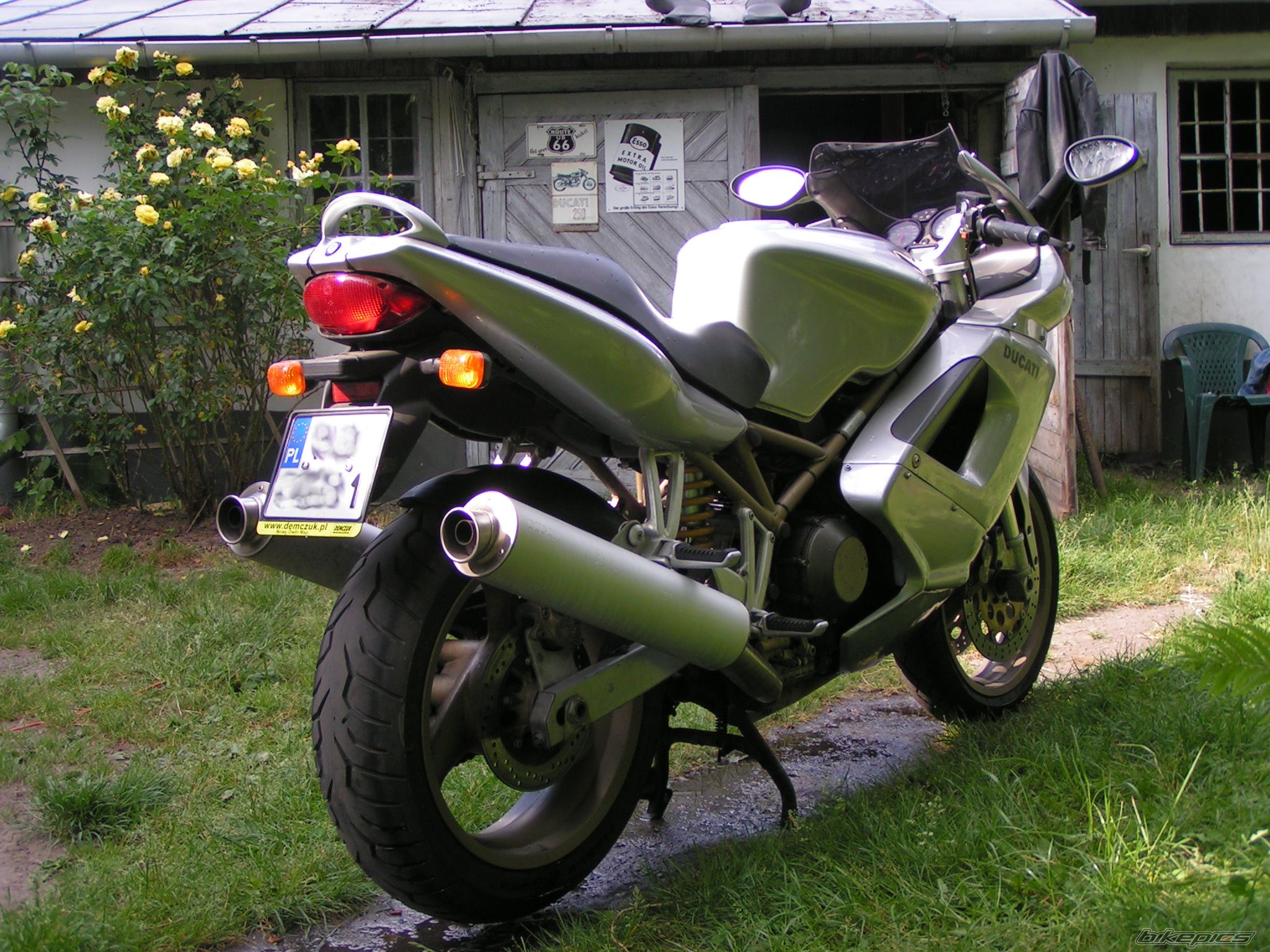 Photo 1321495