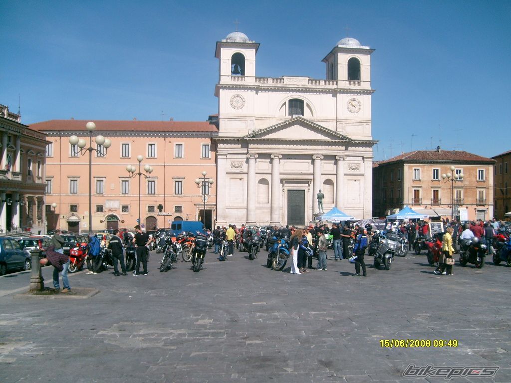 Photo 1321496