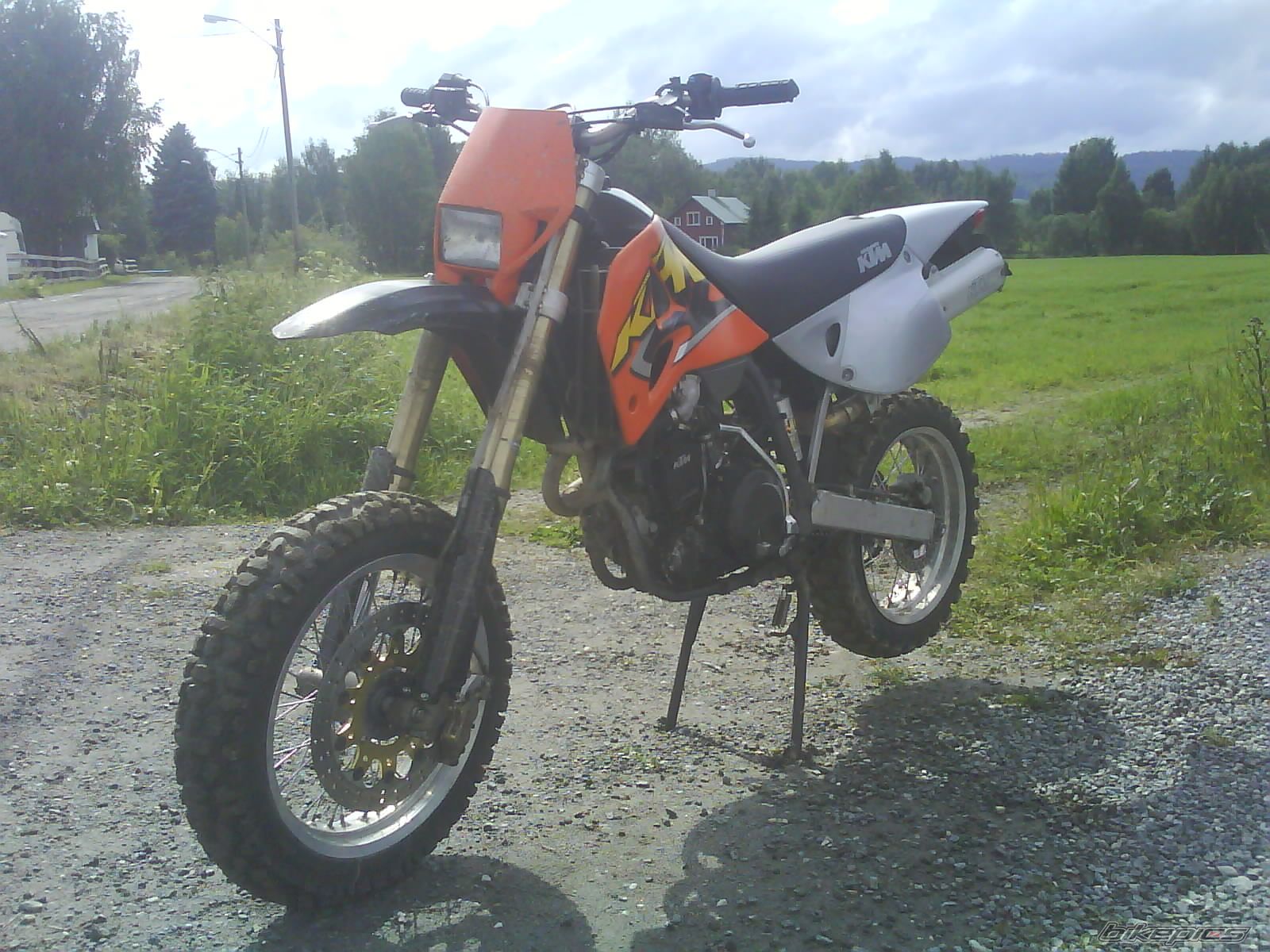 Photo 1321503