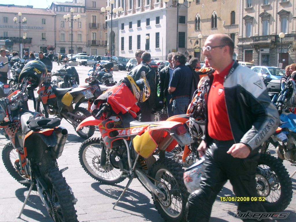 Photo 1321512