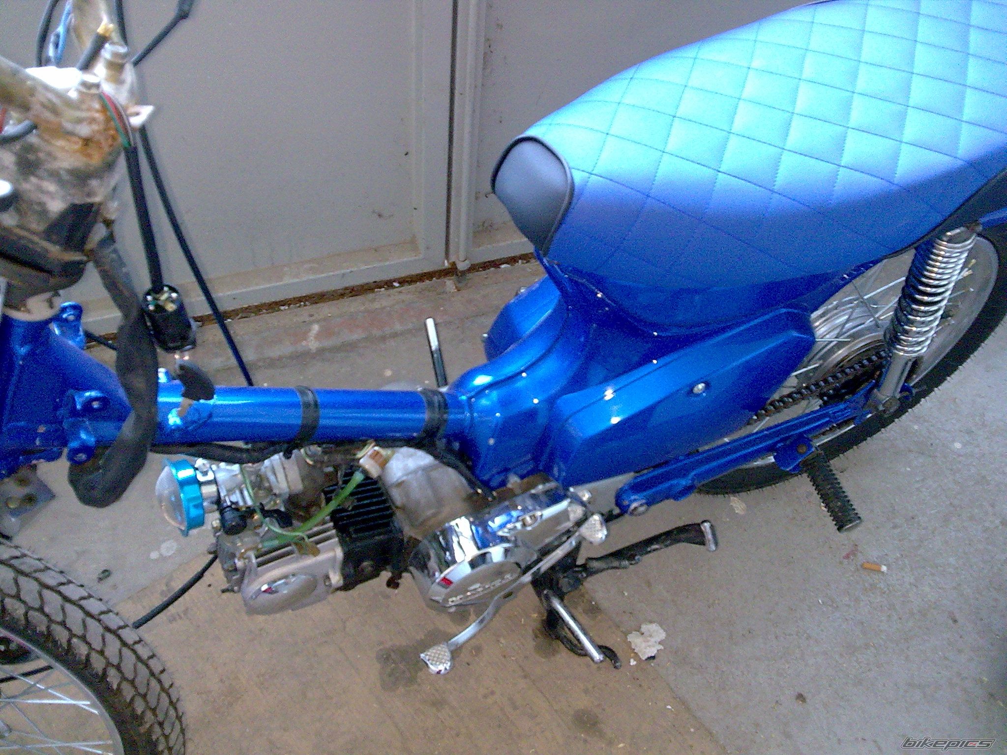 Photo 1321513