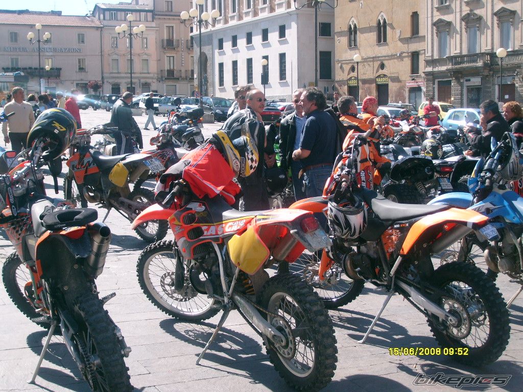 Photo 1321515