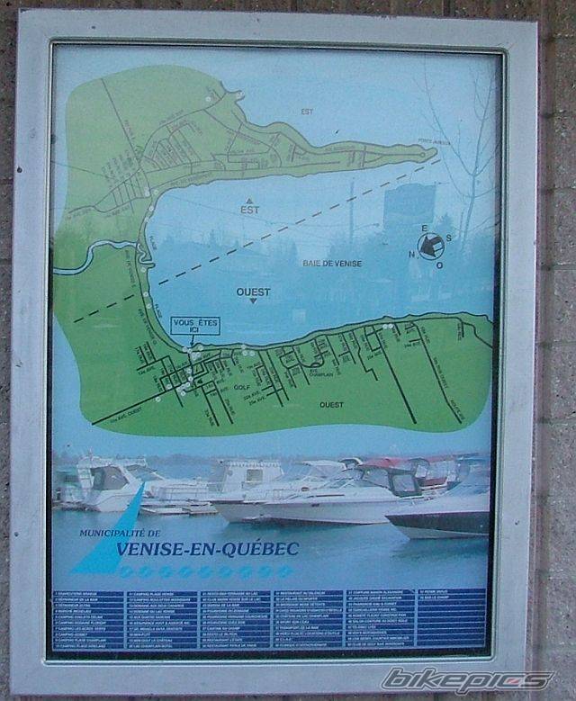 Photo 132152