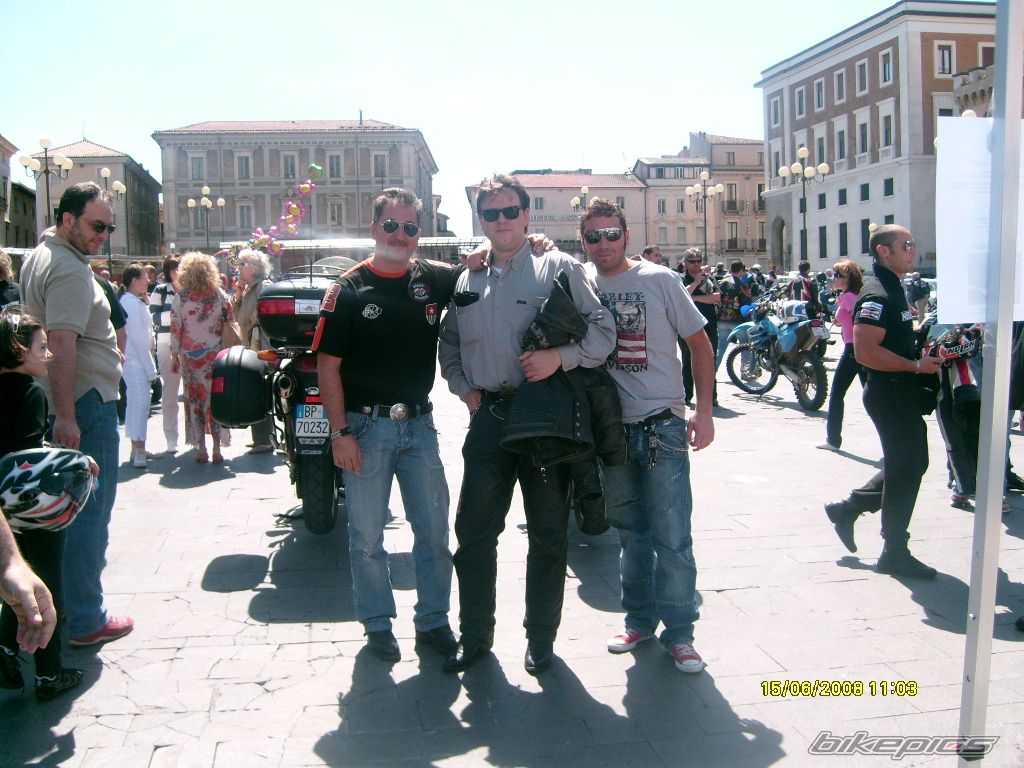 Photo 1321520