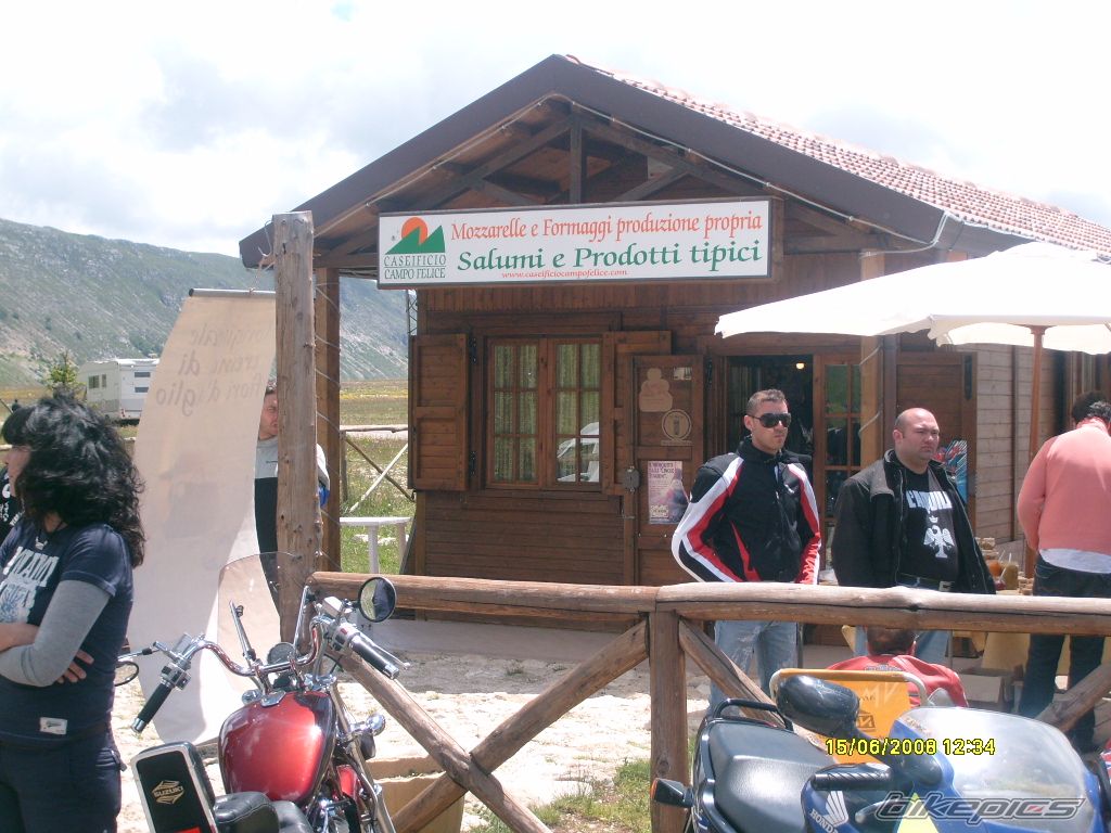 Photo 1321523