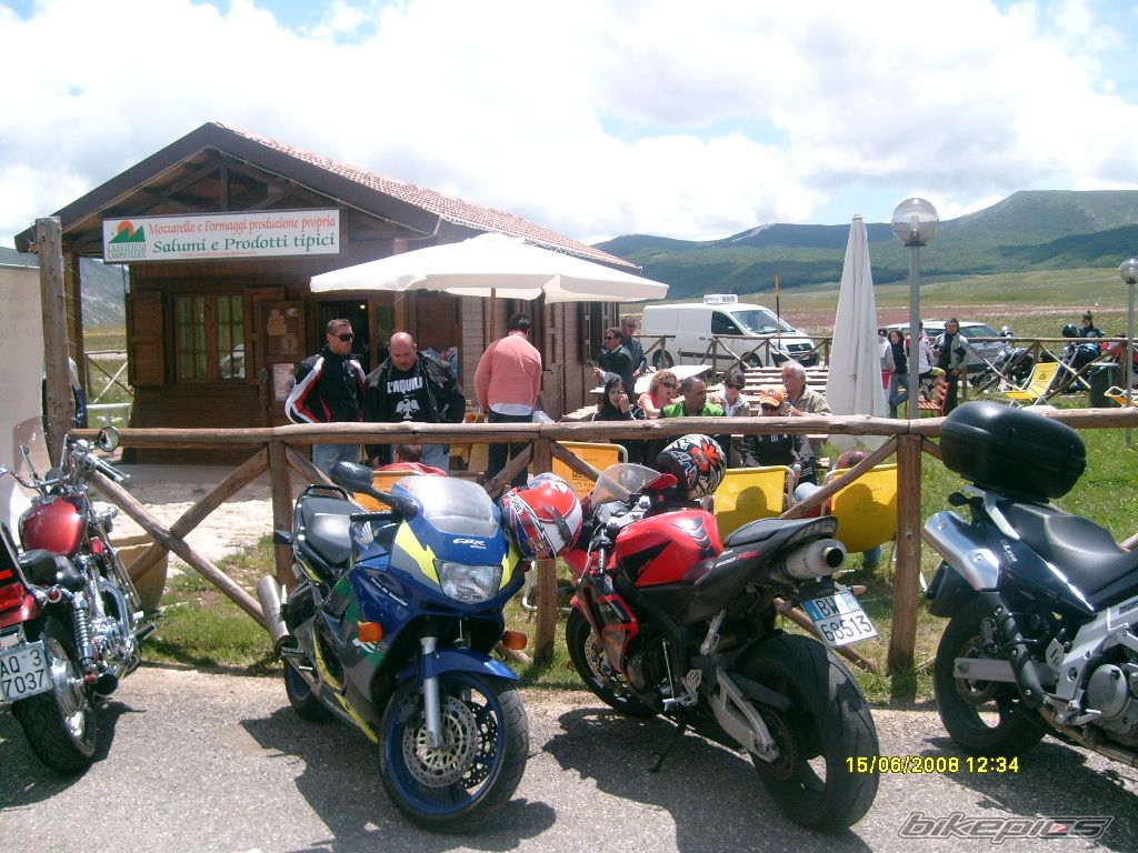 Photo 1321528