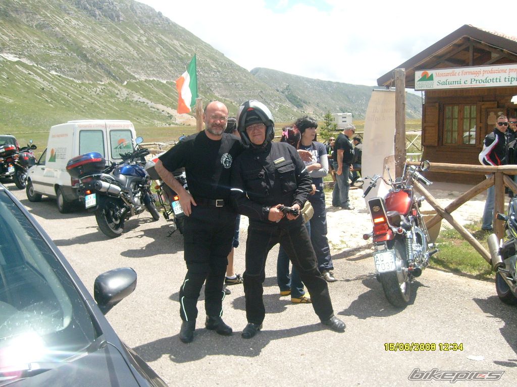 Photo 1321529