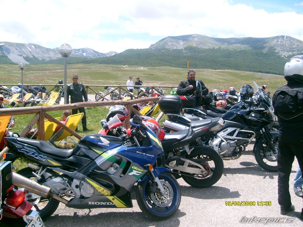 Photo 1321532