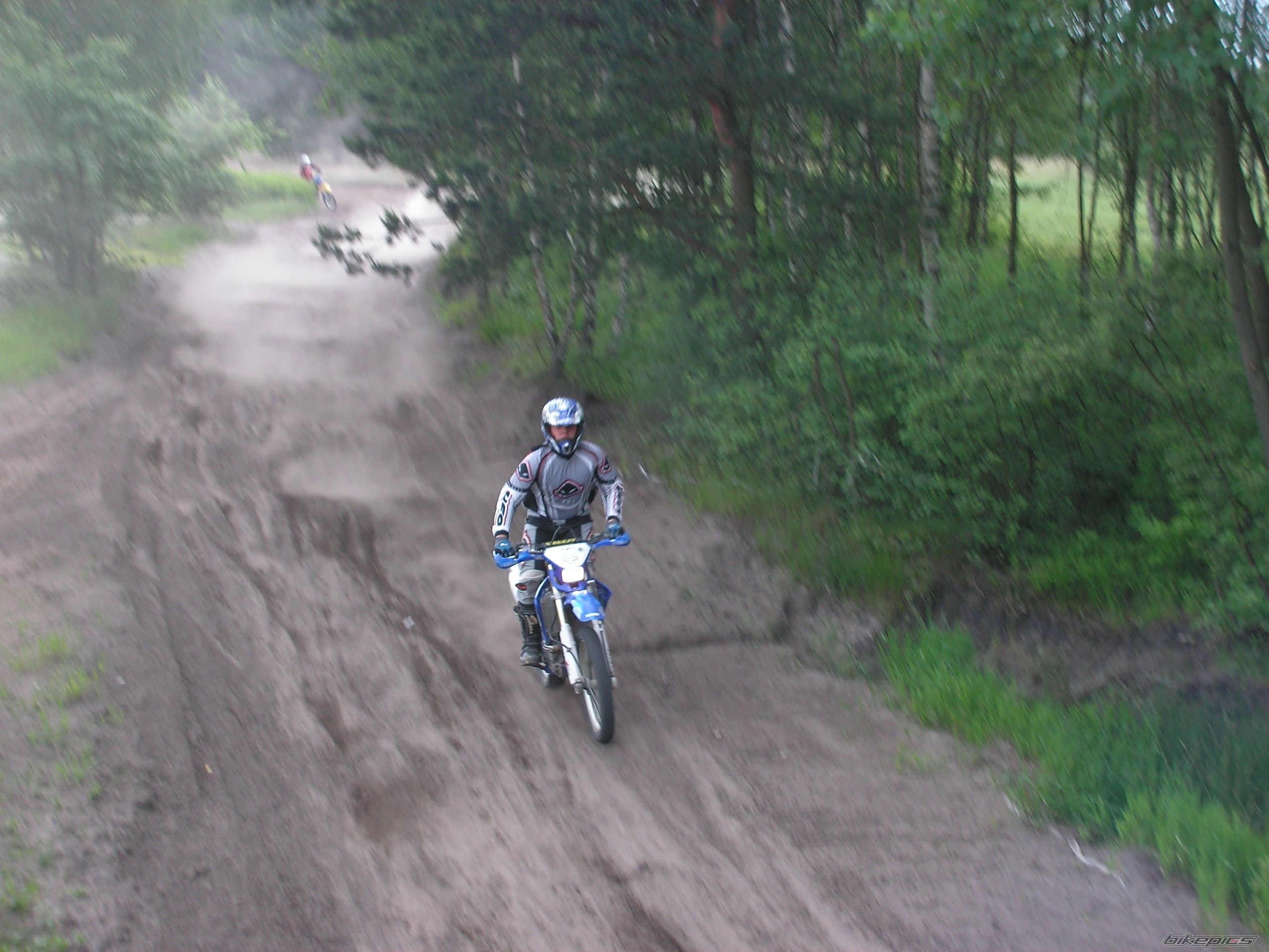 Photo 1321533