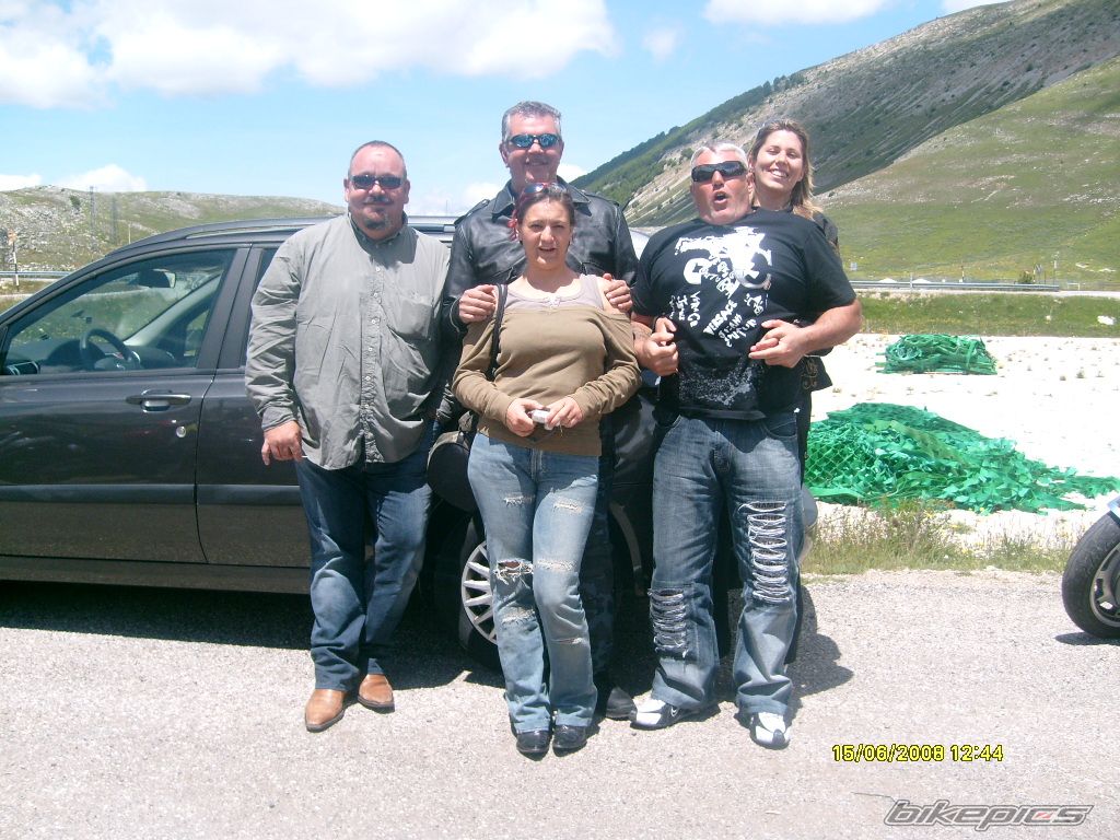 Photo 1321534