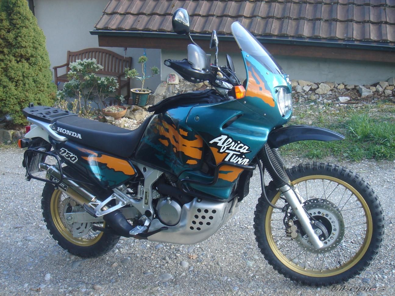 Bike Photo 1321537