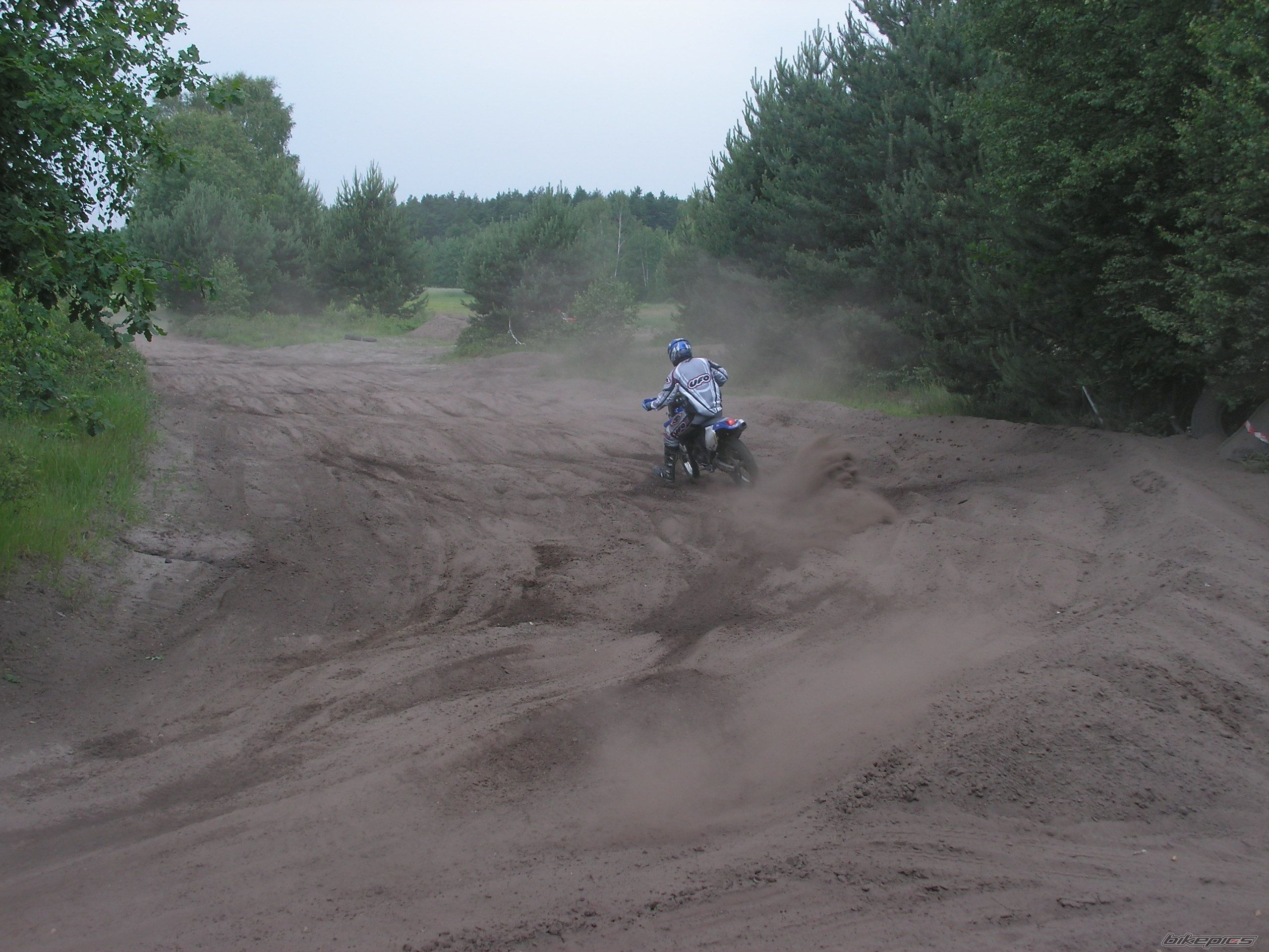 Photo 1321539