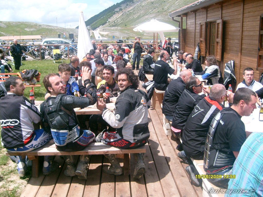 Photo 1321540