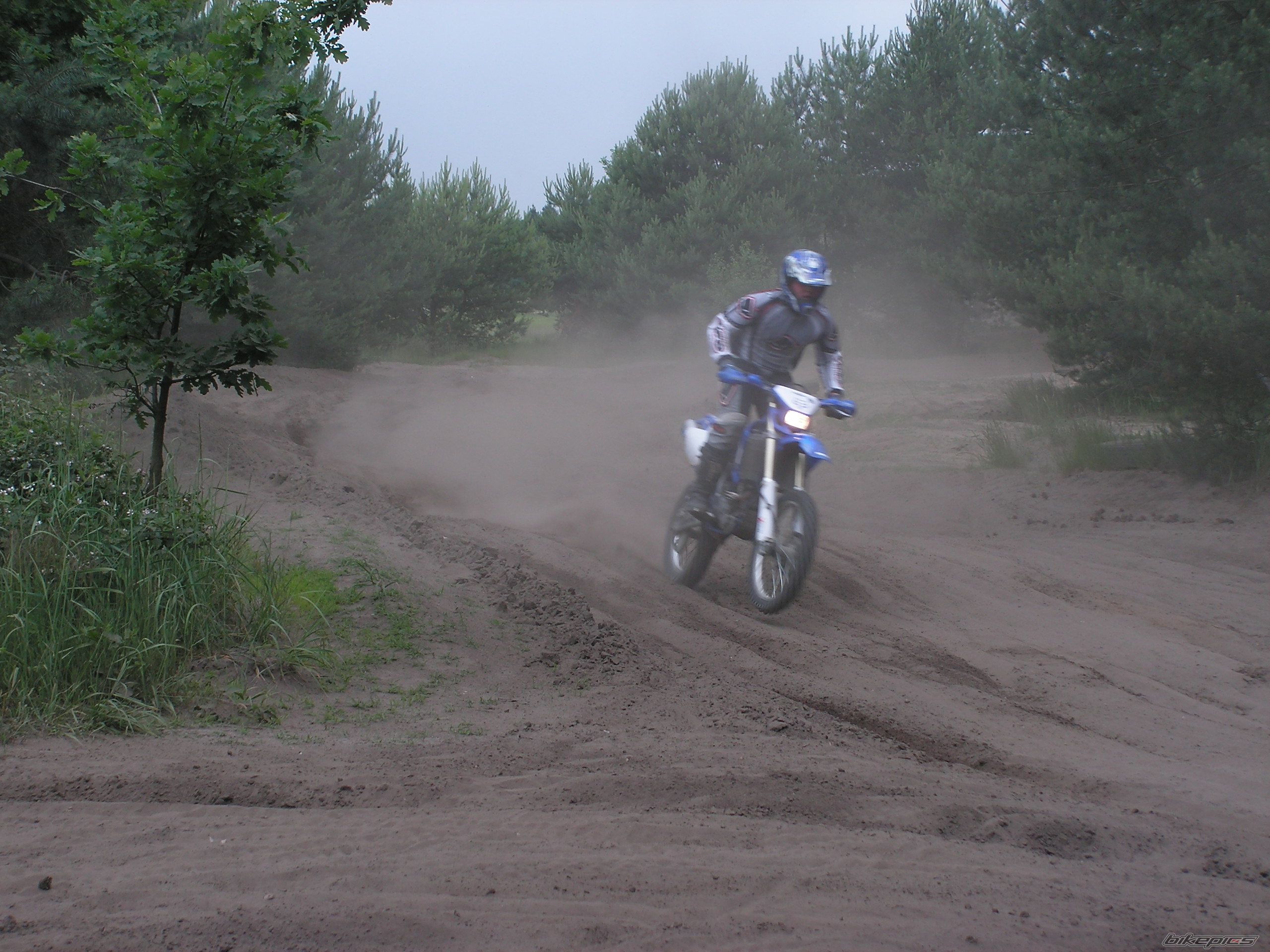 Photo 1321541