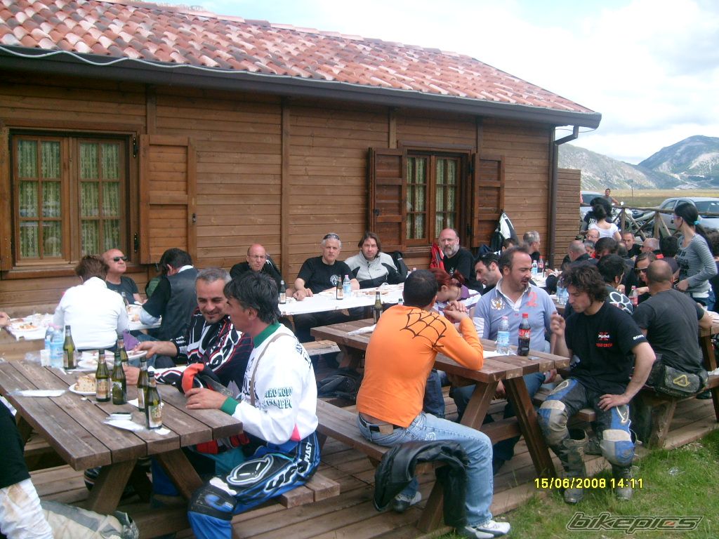 Photo 1321542