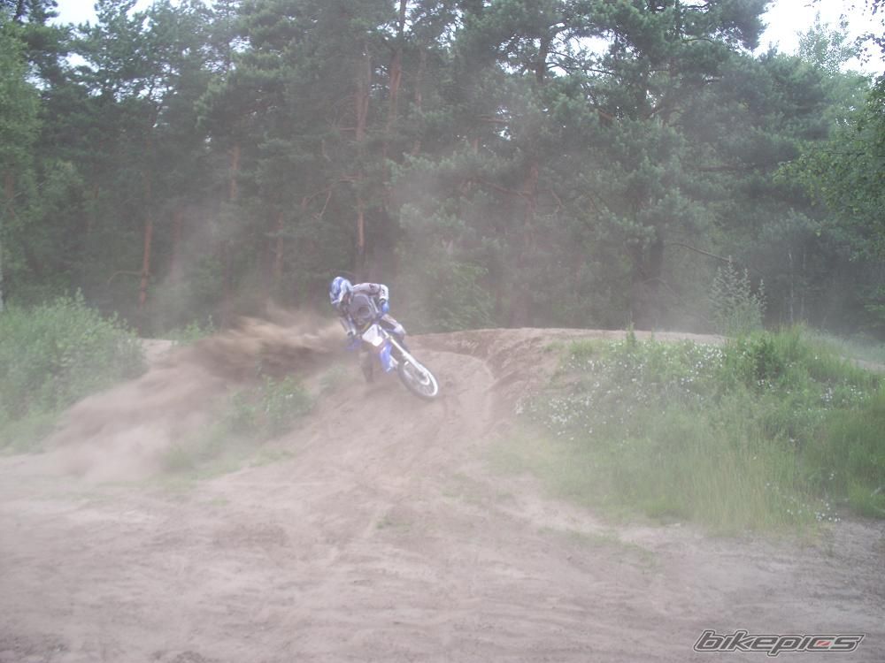 Photo 1321543