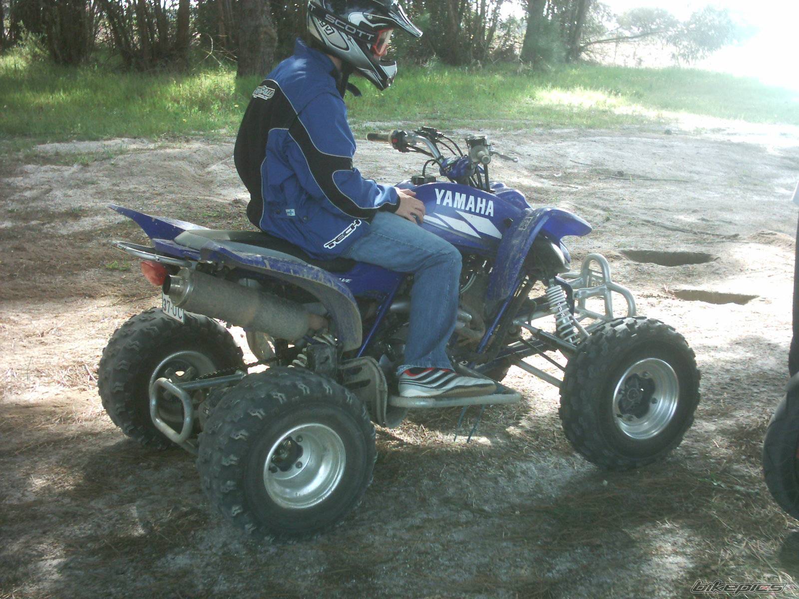 Photo 132156