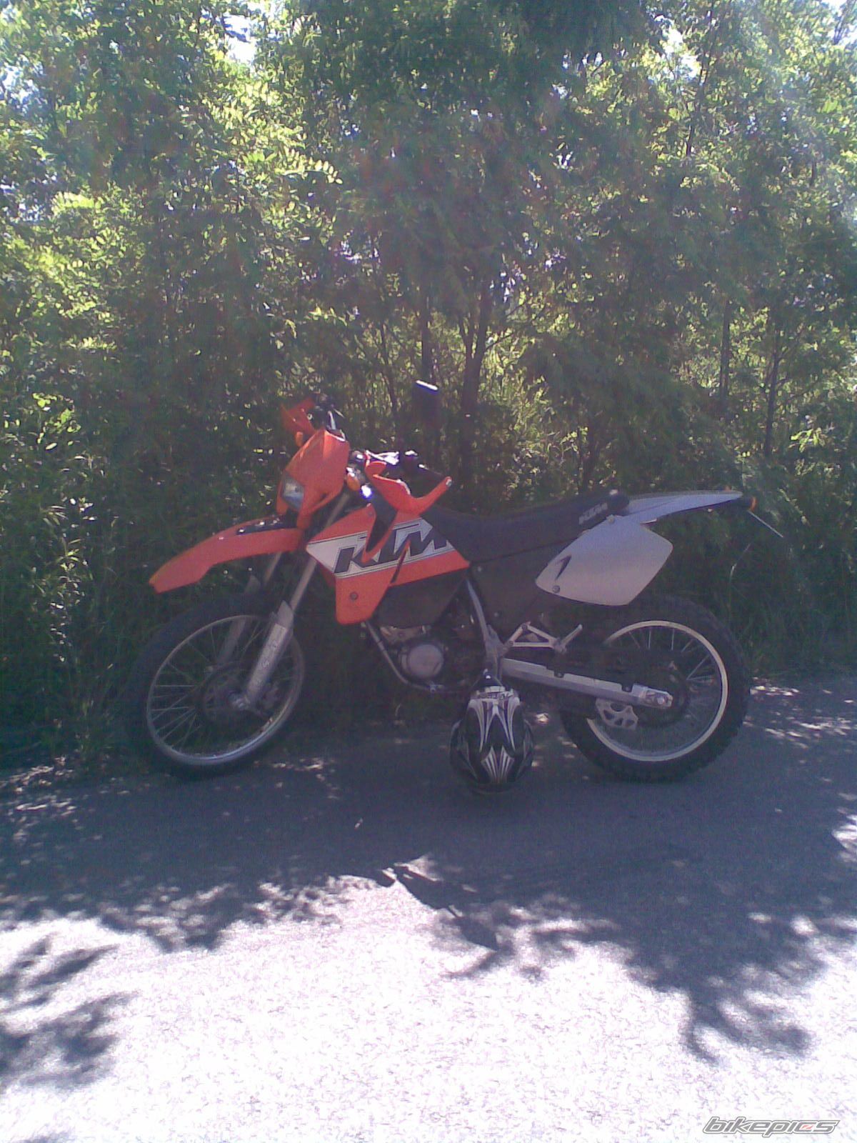 Photo 1321569