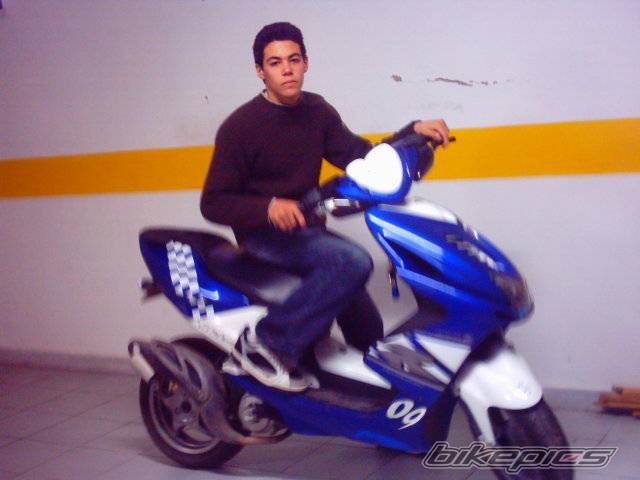 Bike Photo 132157