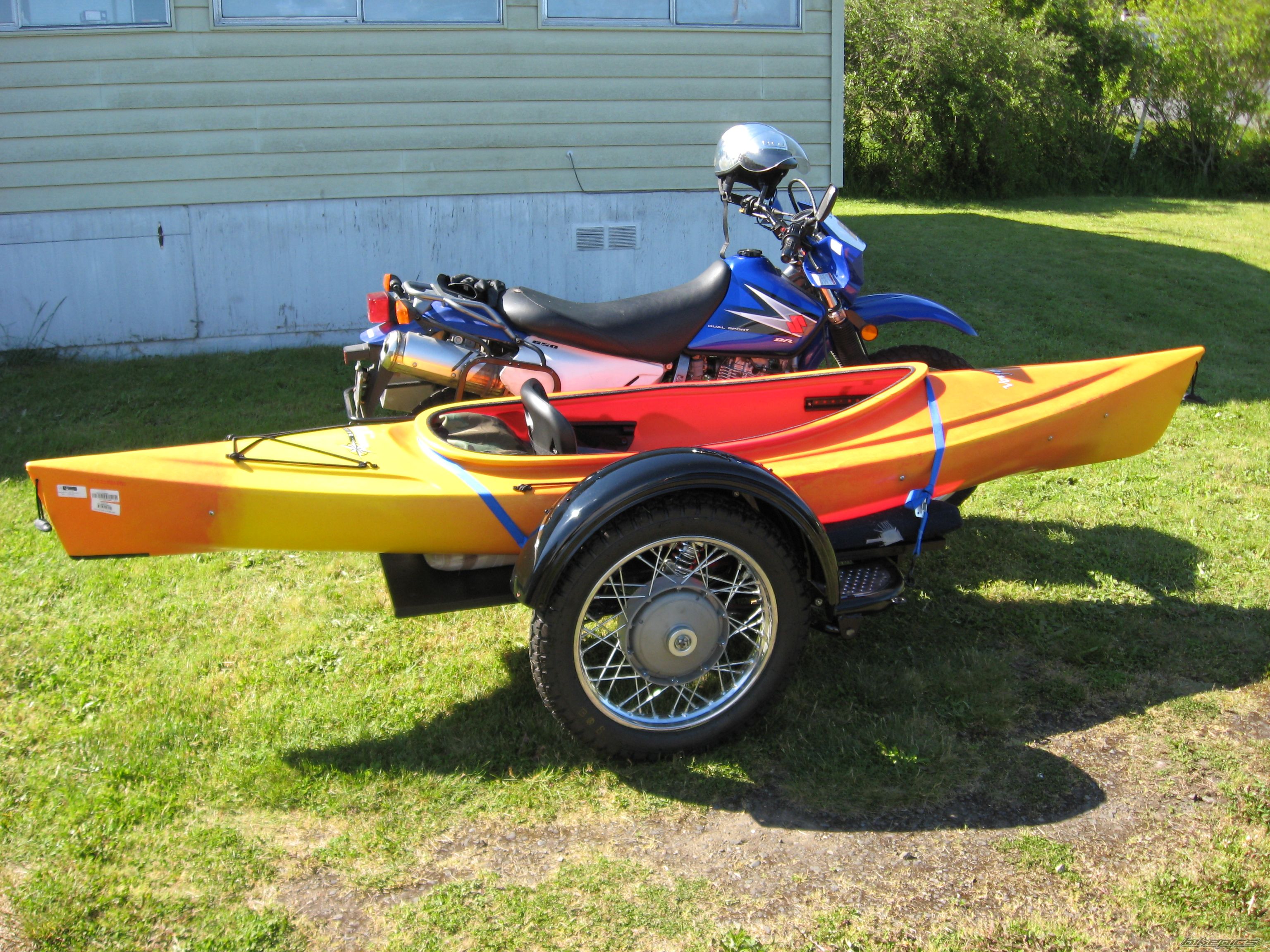 Photo 1321595