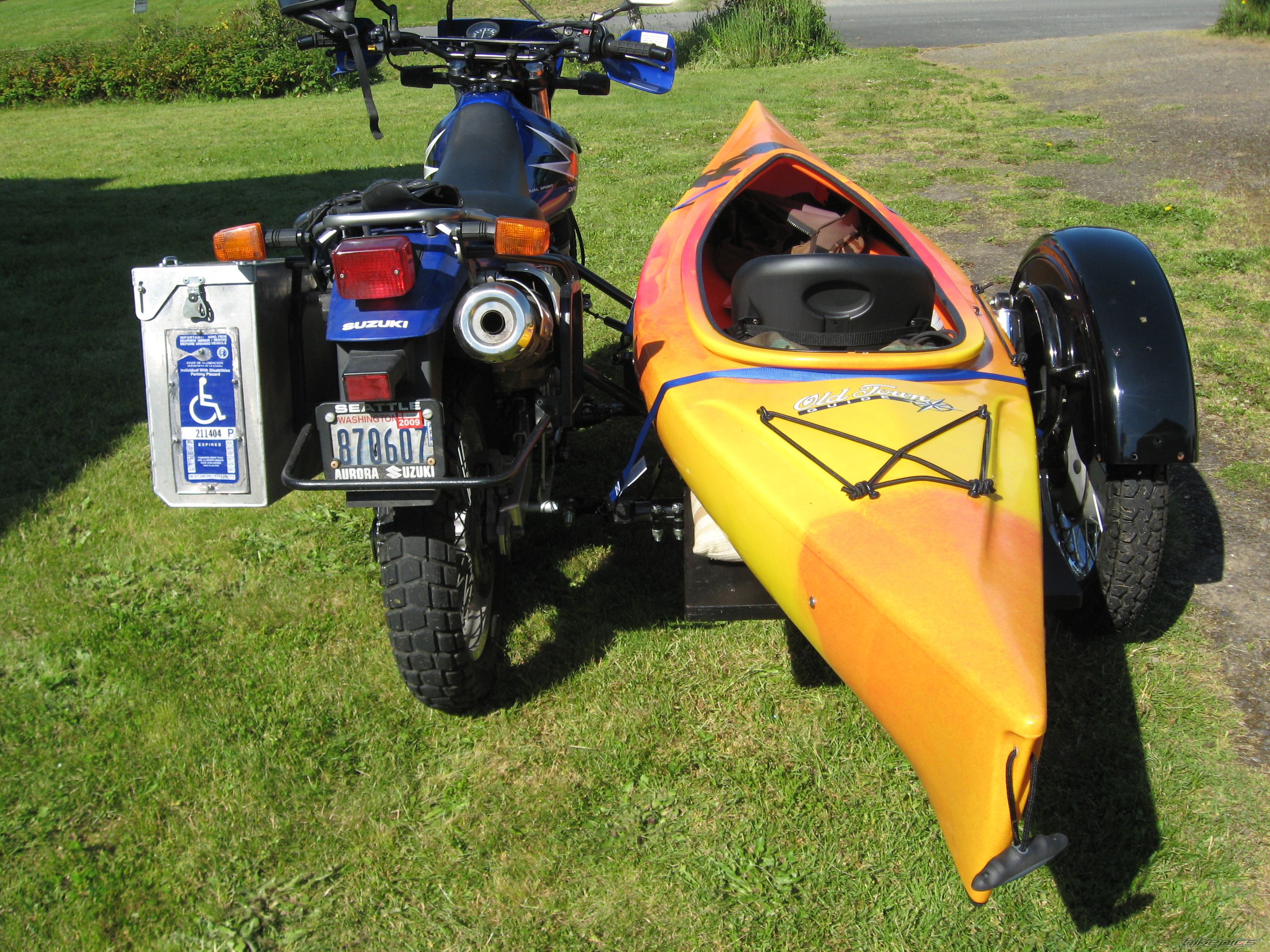 Photo 1321599