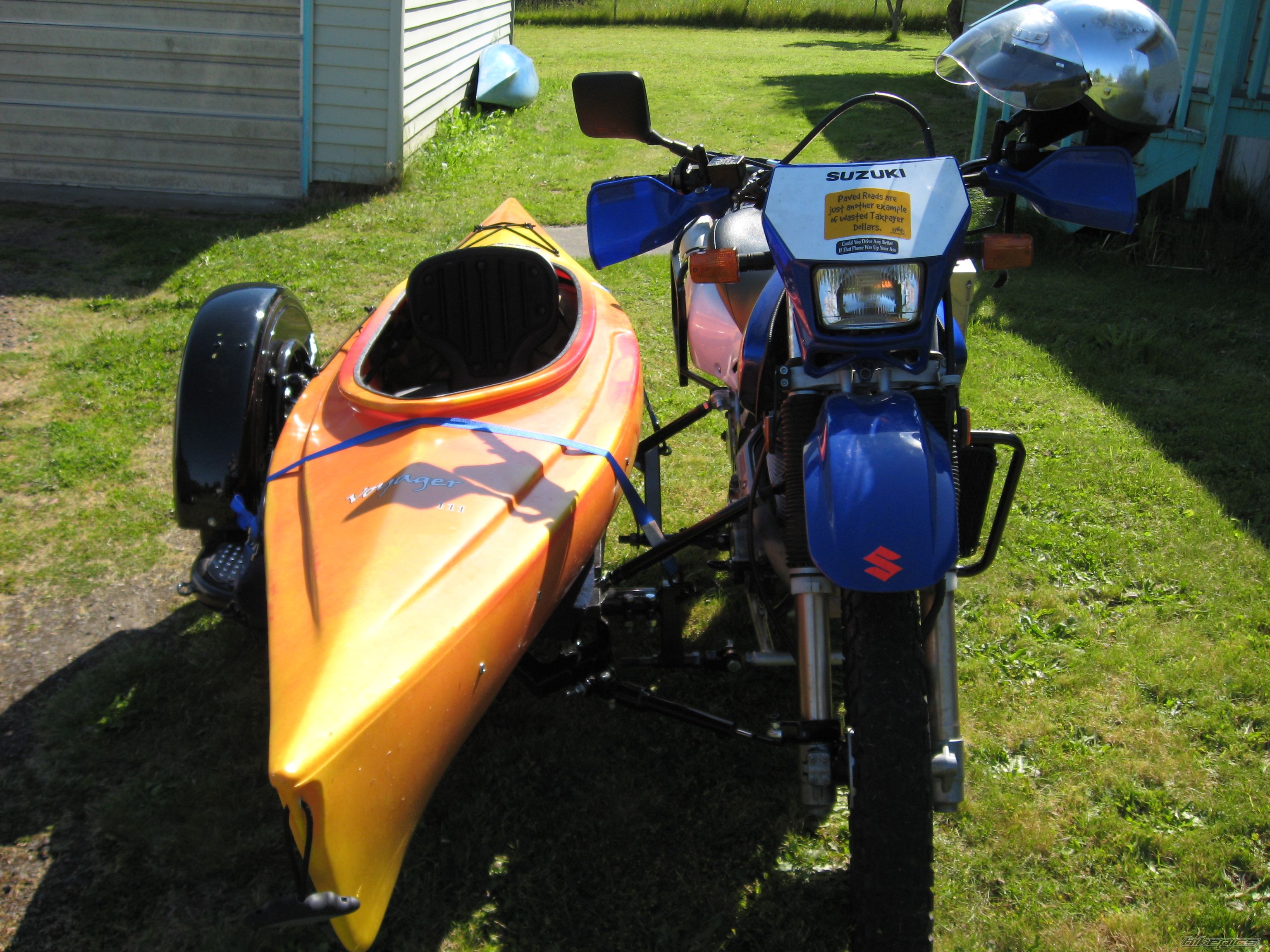 Photo 1321601